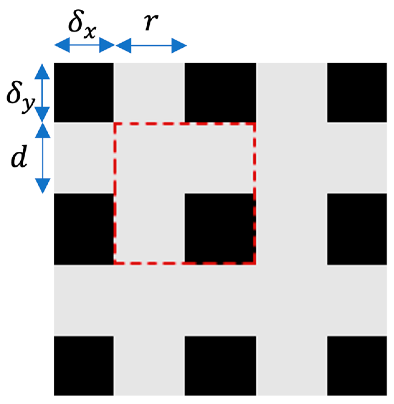 Jimaging 09 00282 g002