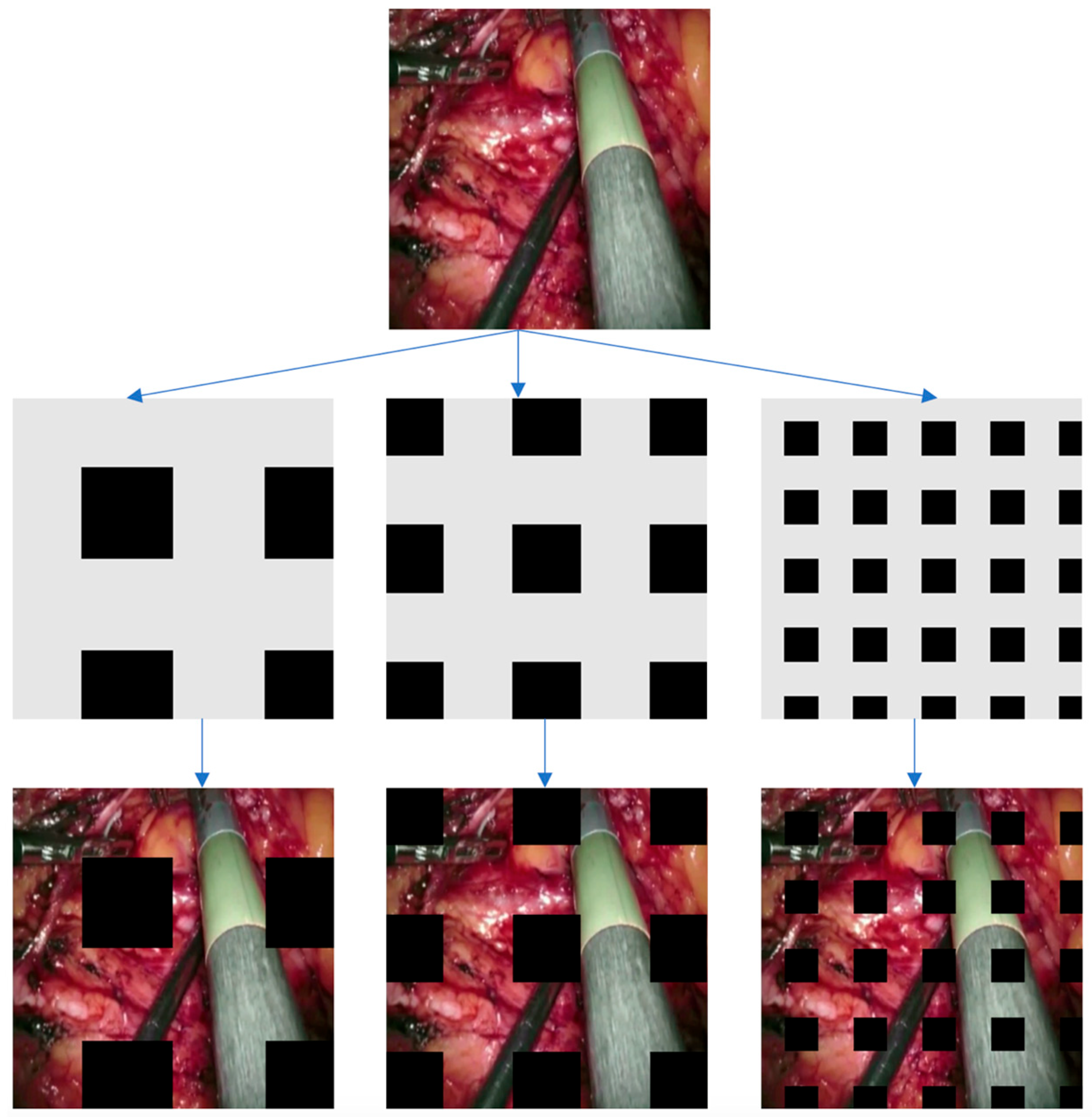 Jimaging 09 00282 g003