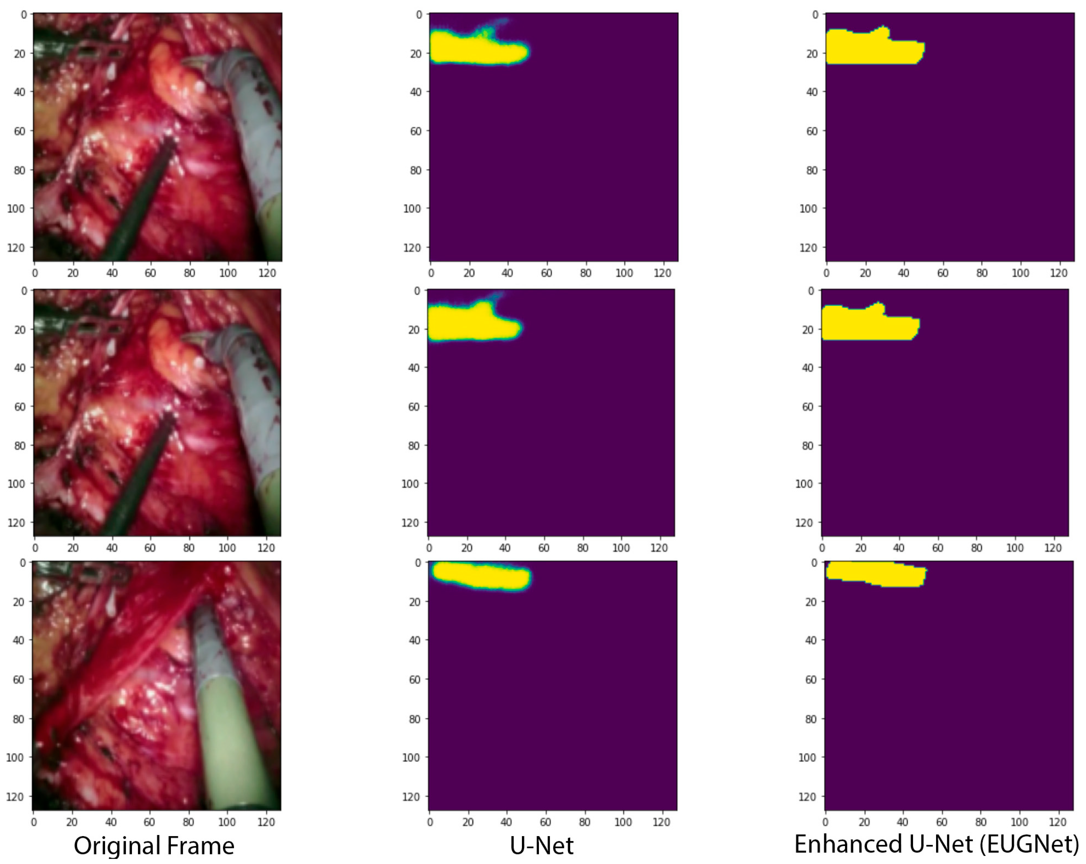 Jimaging 09 00282 g004