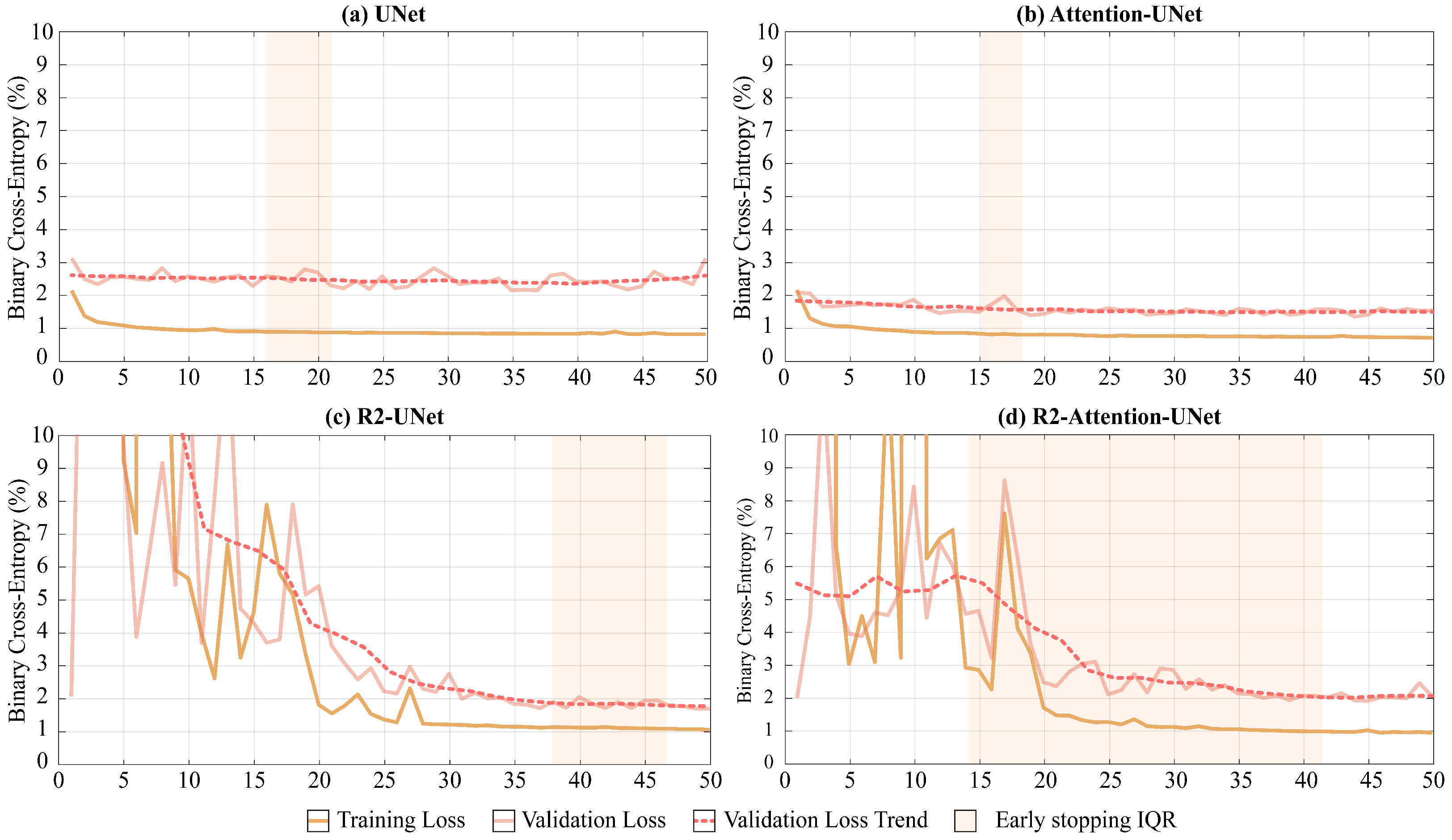Jimaging 09 00283 g005