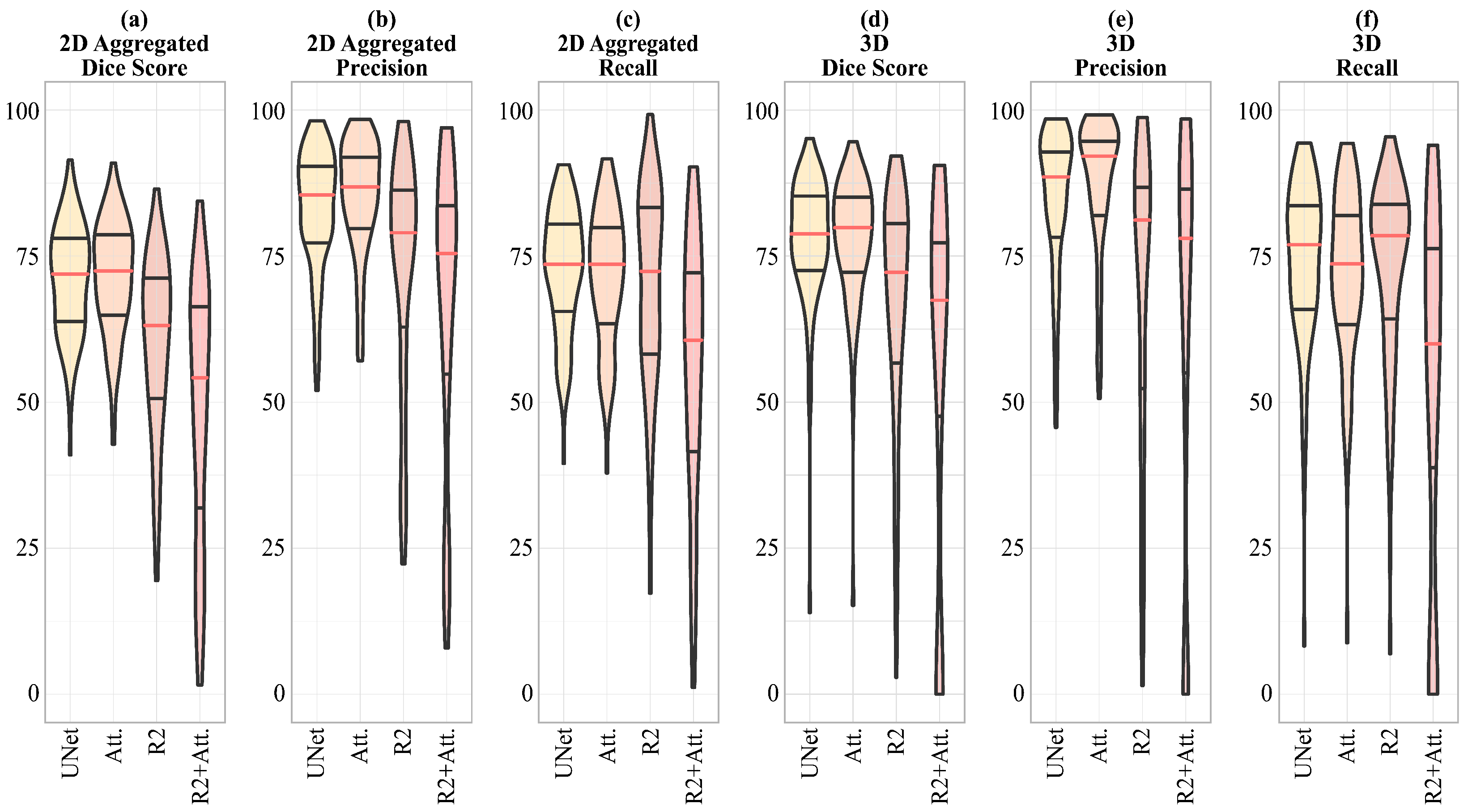 Jimaging 09 00283 g006