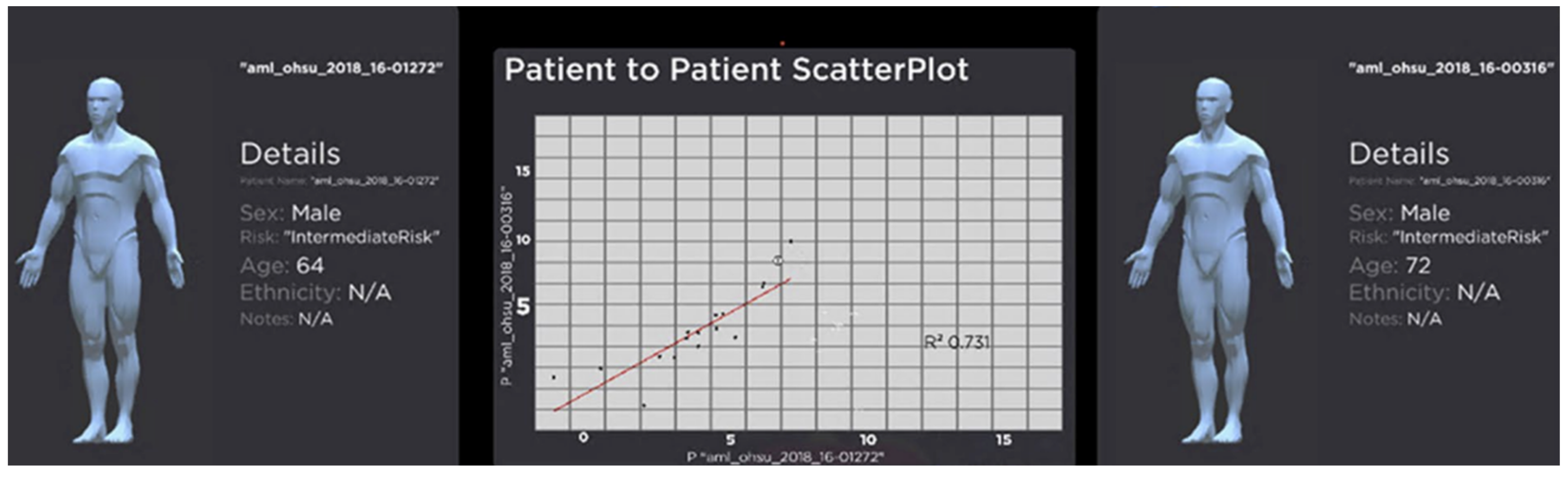 Jimaging 10 00003 g004