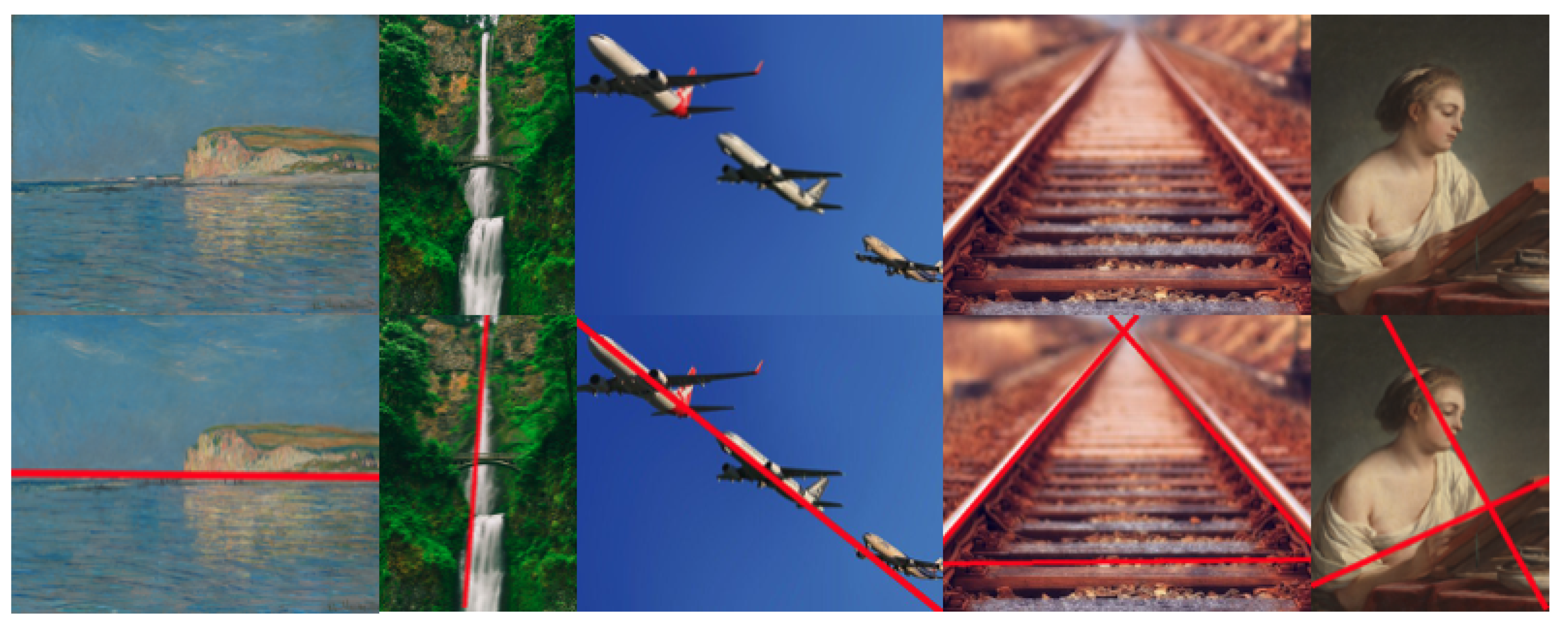 Jimaging 10 00005 g001