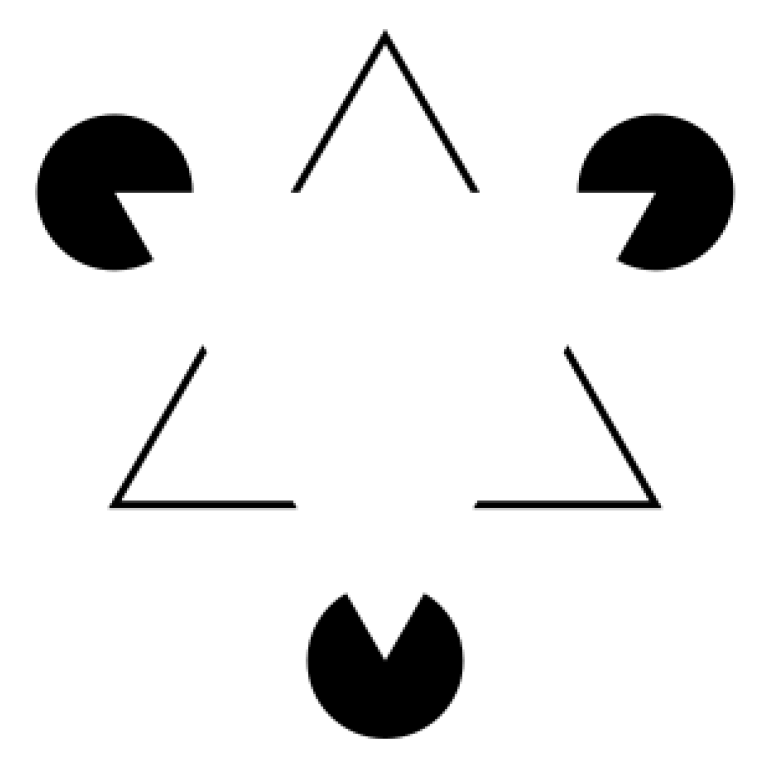 Jimaging 10 00005 g002