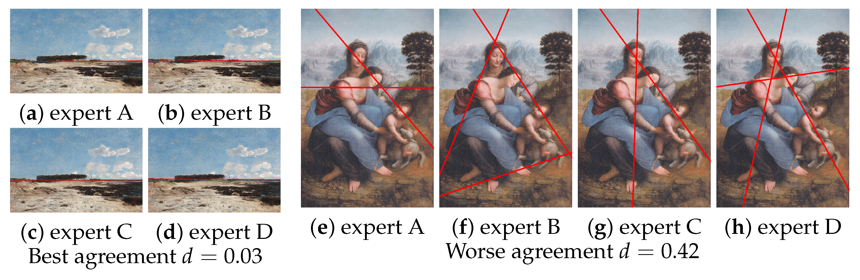 Jimaging 10 00005 g005