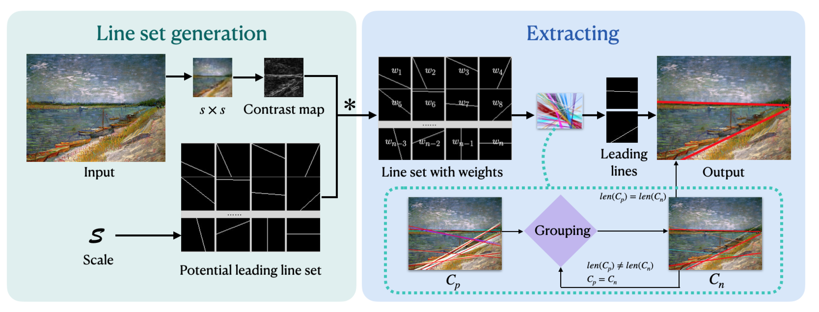 Jimaging 10 00005 g006