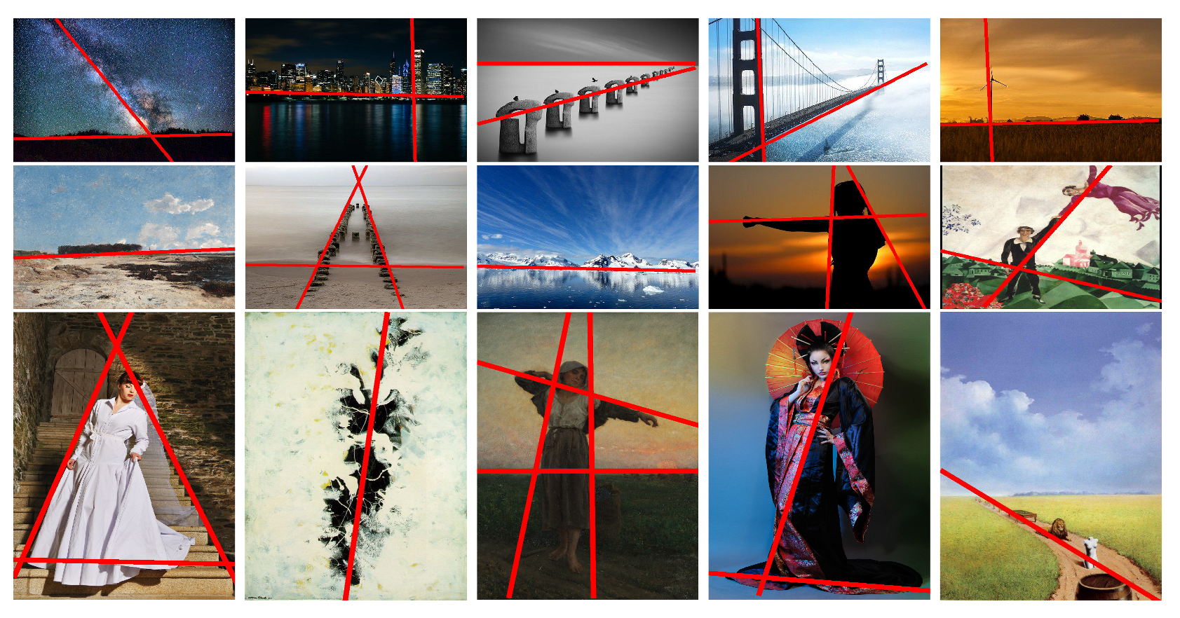 Jimaging 10 00005 g008