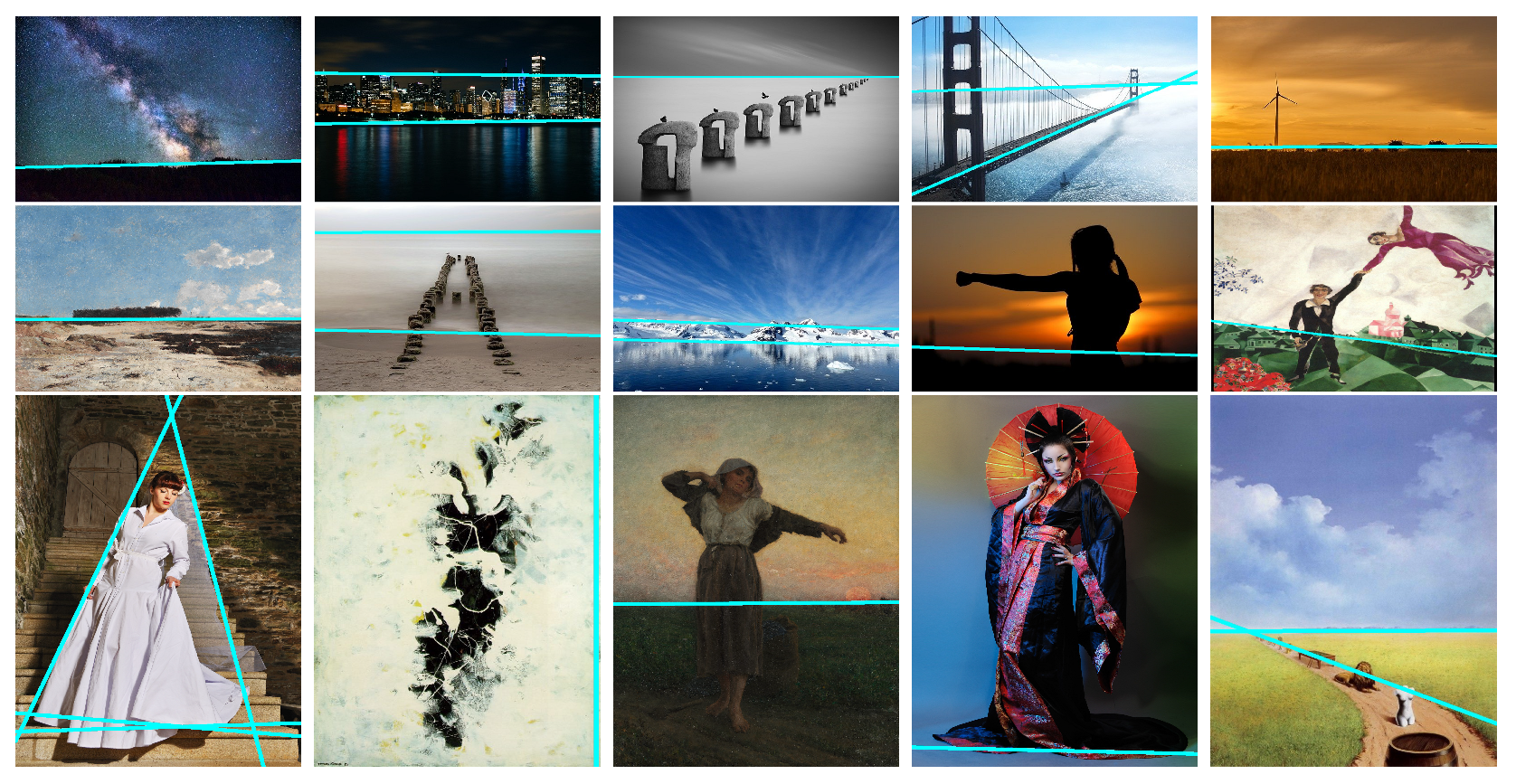 Jimaging 10 00005 g009