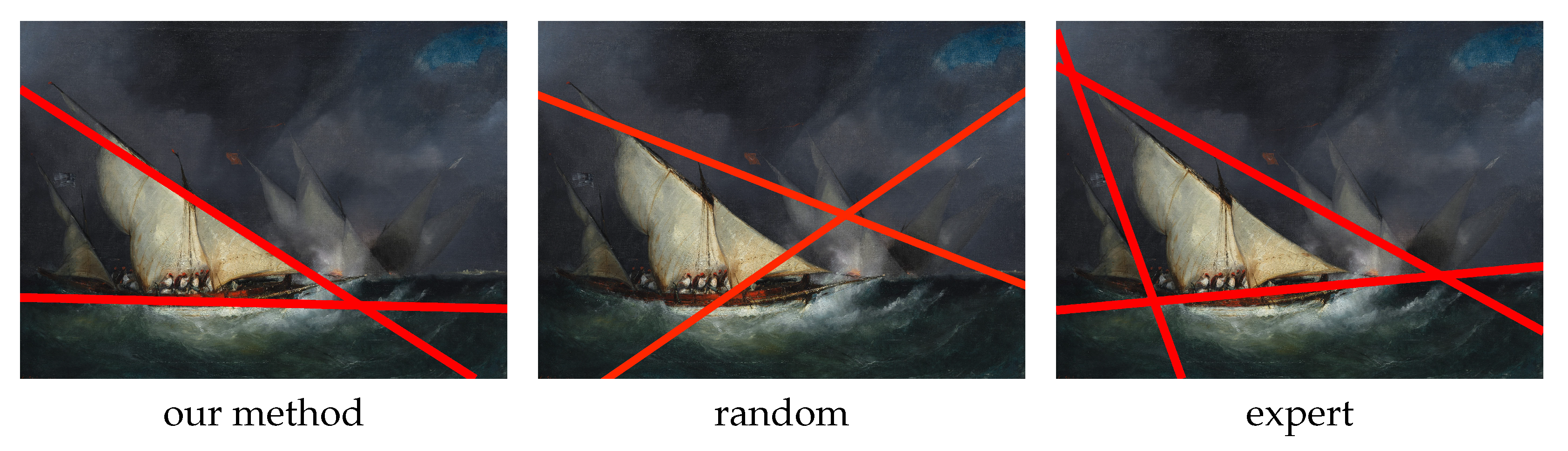 Jimaging 10 00005 g010