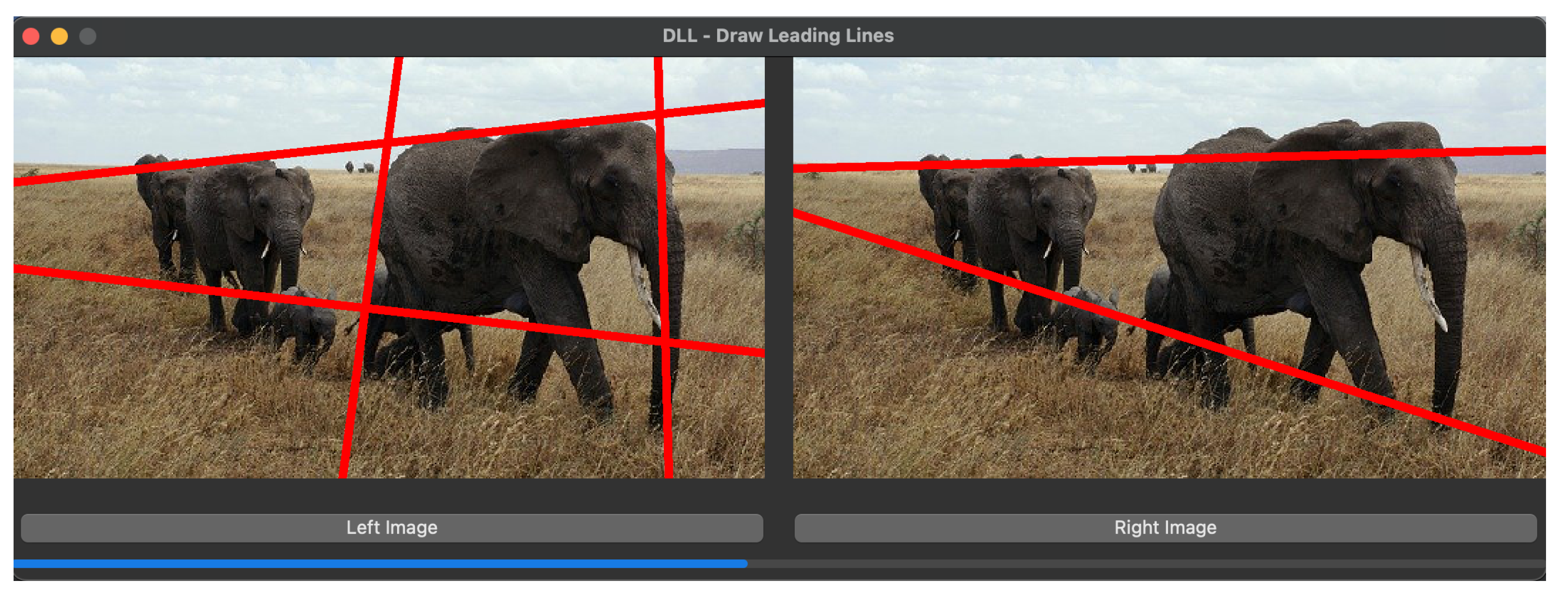 Jimaging 10 00005 g011