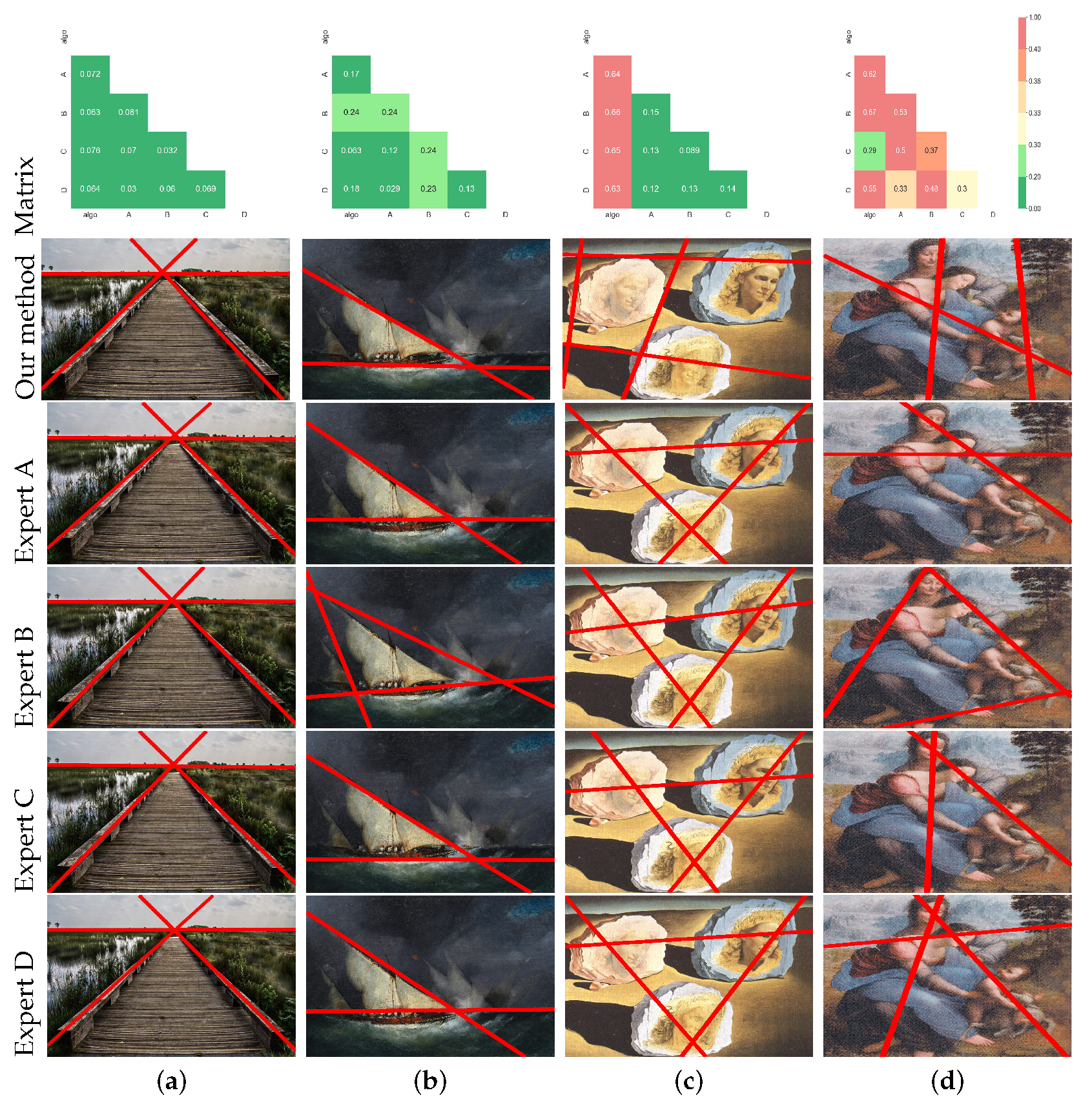 Jimaging 10 00005 g013