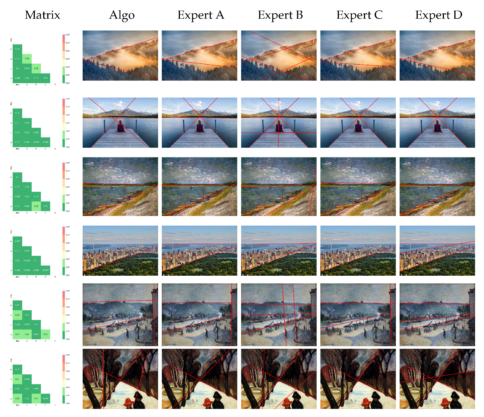 Jimaging 10 00005 g0a1