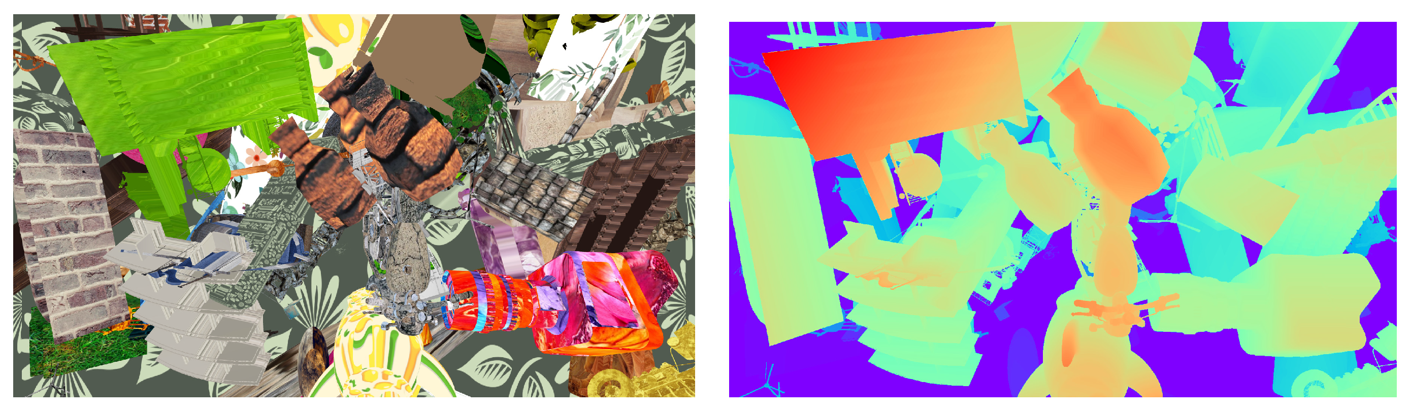 Jimaging 10 00007 g001