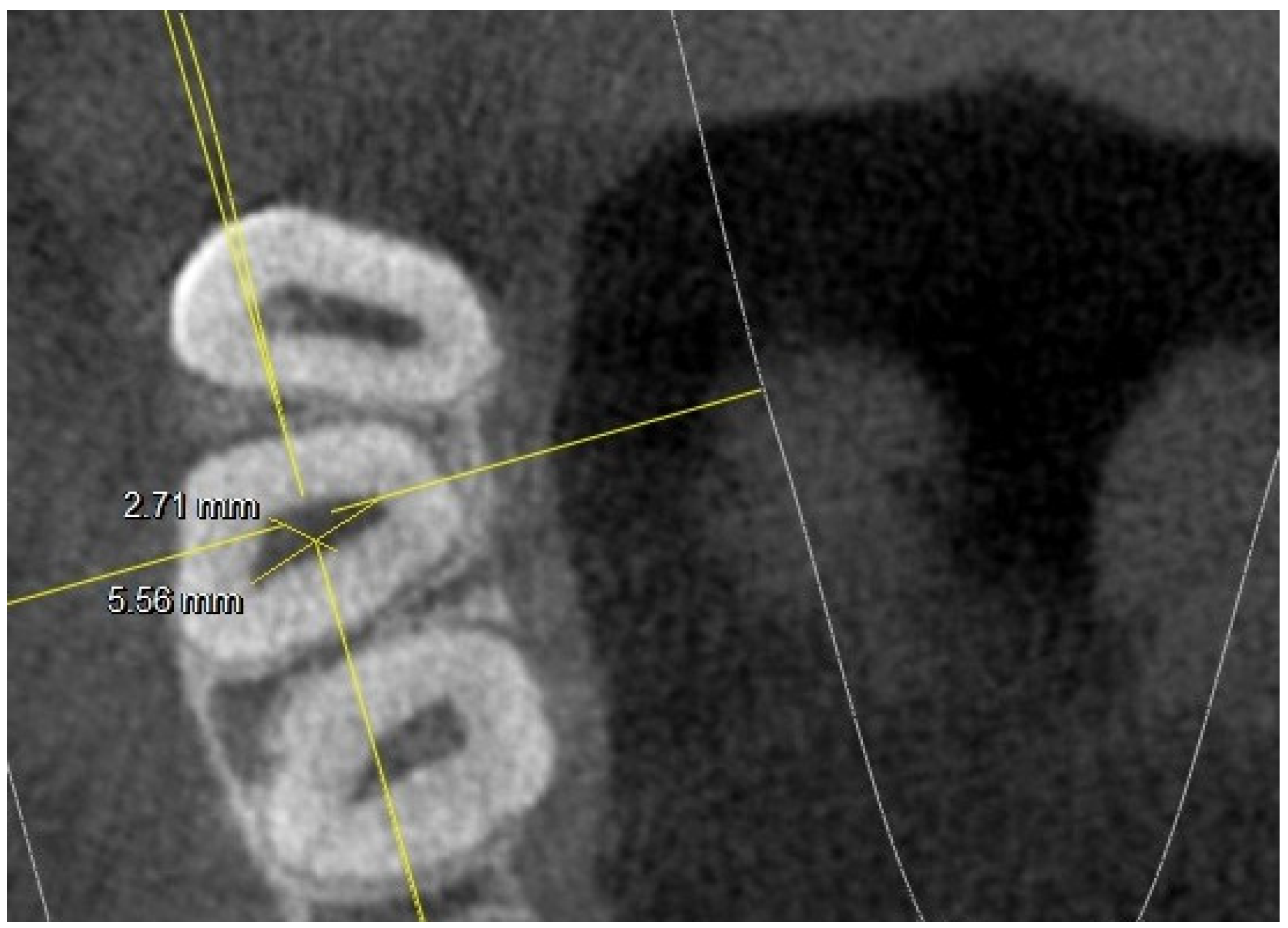 Jimaging 10 00009 g002