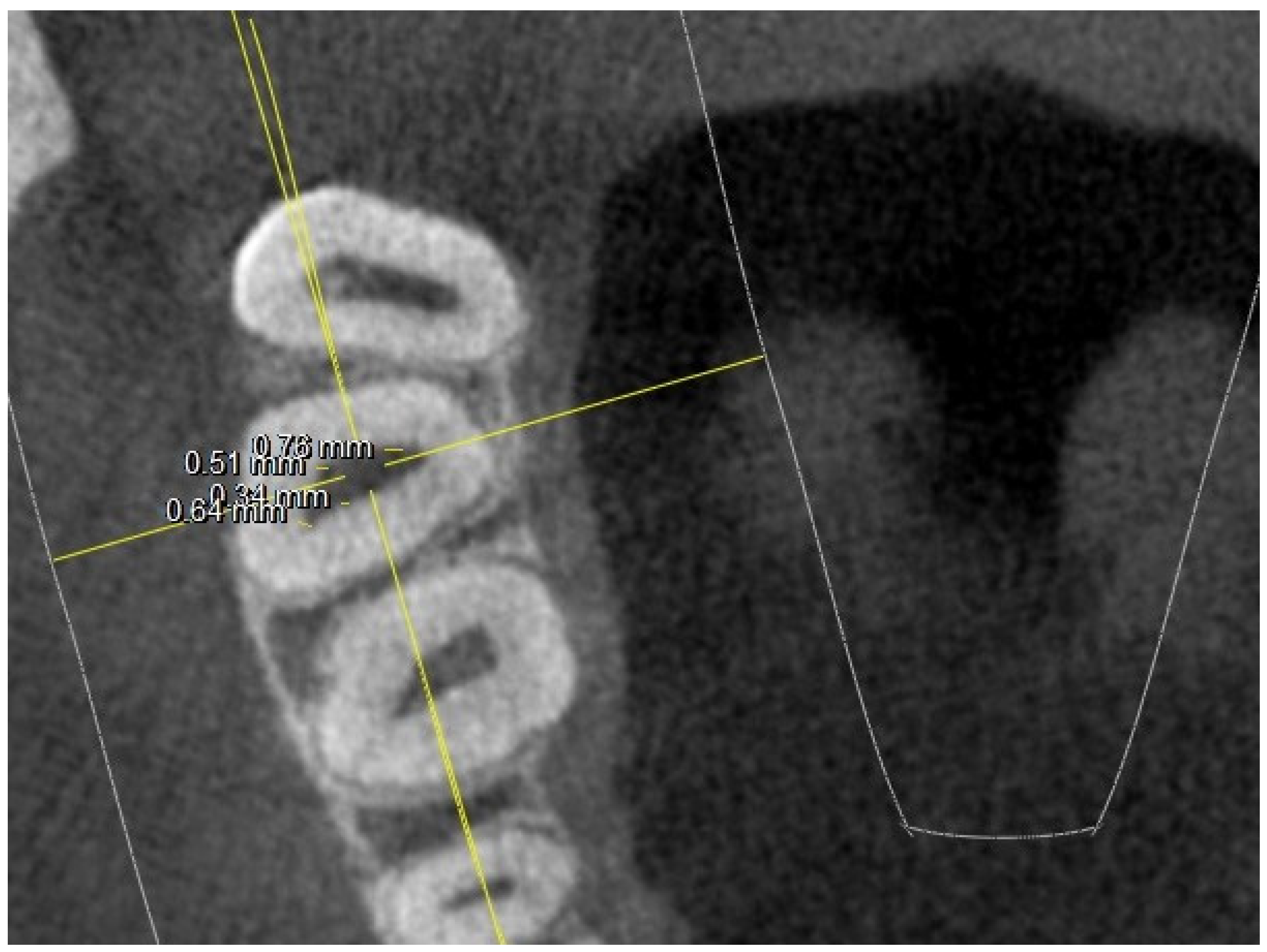 Jimaging 10 00009 g003