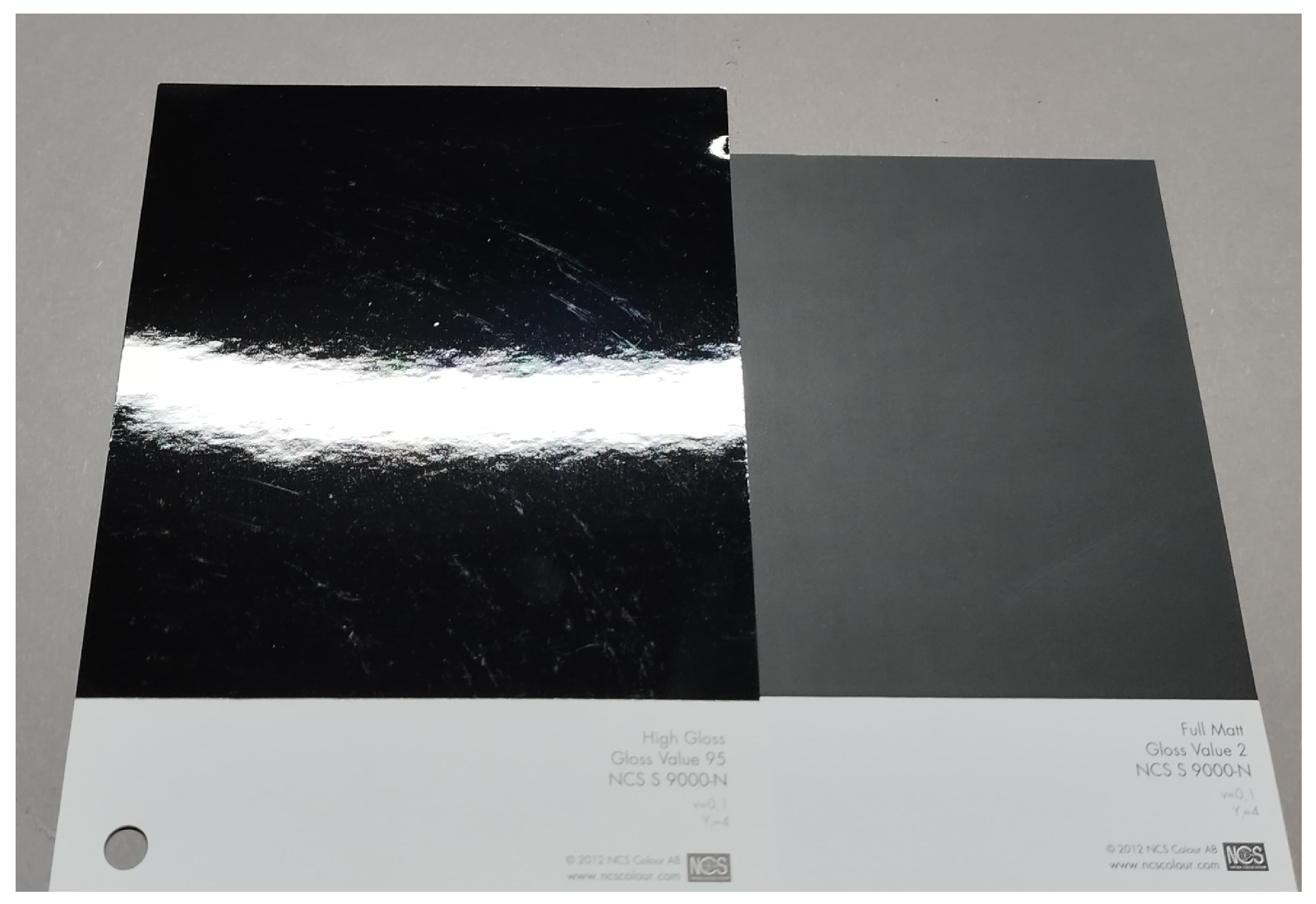 Jimaging 10 00010 g001 Jimaging 10 00010 g001