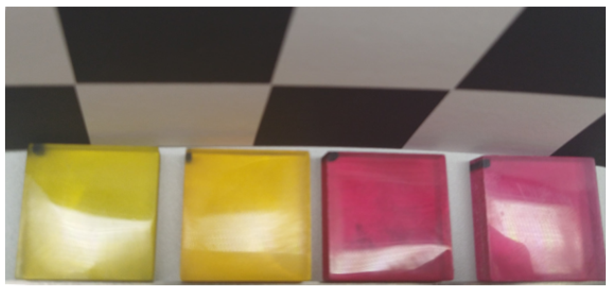 Jimaging 10 00010 g005 Jimaging 10 00010 g005