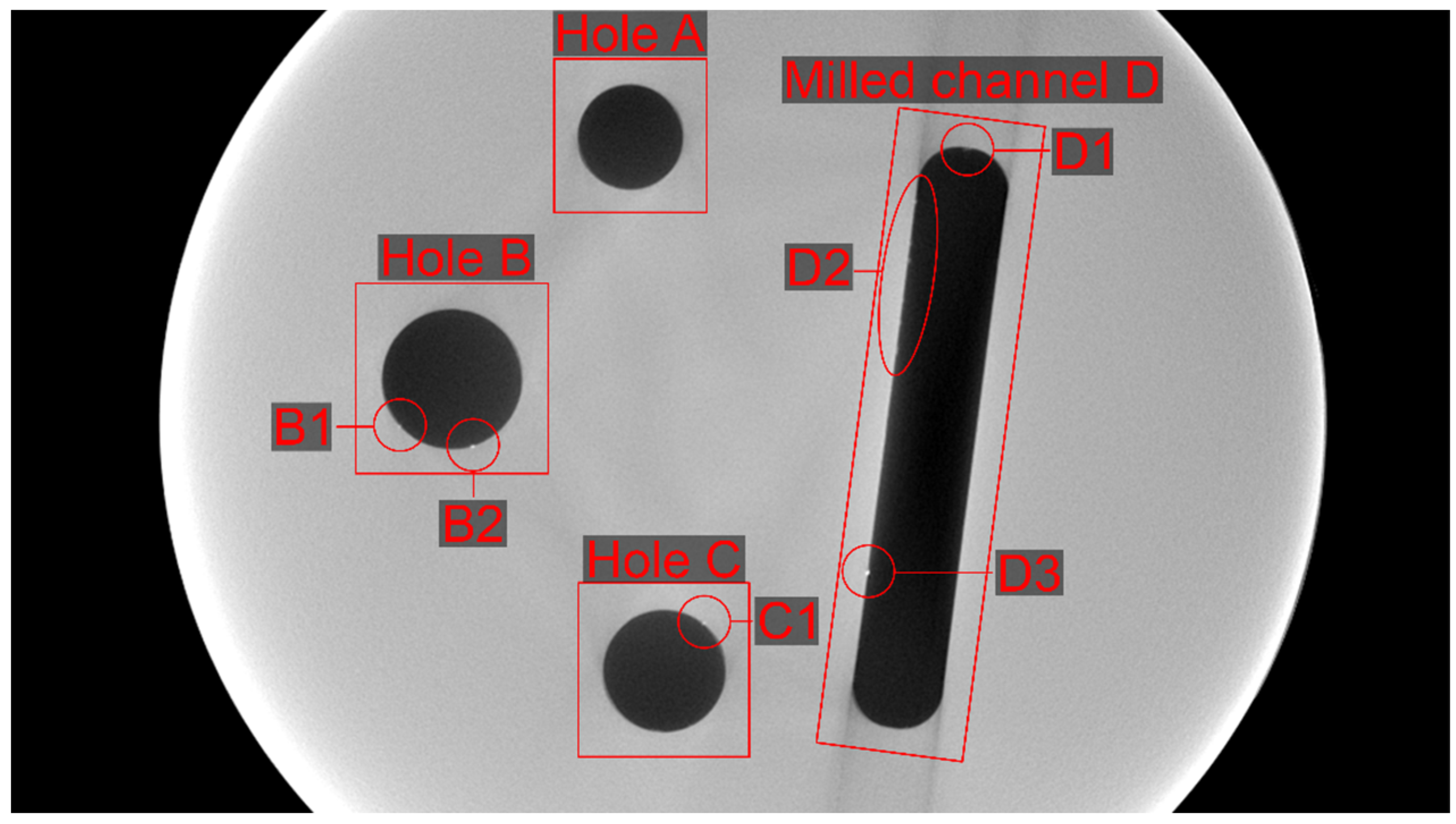 Jimaging 10 00011 g006