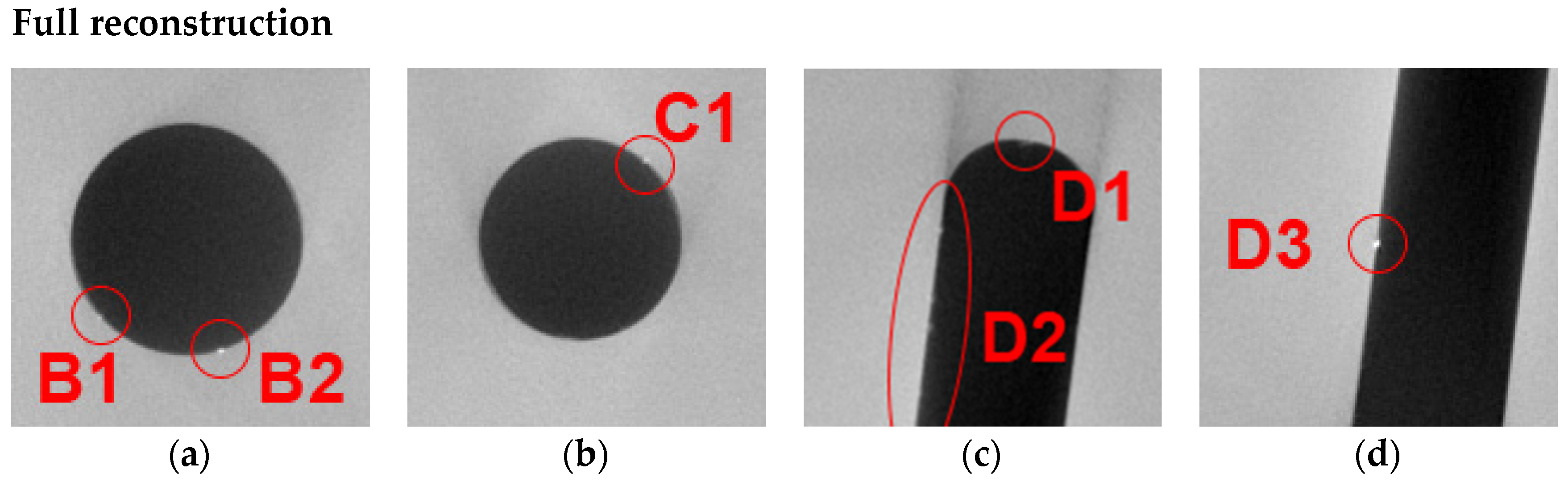 Jimaging 10 00011 g010a