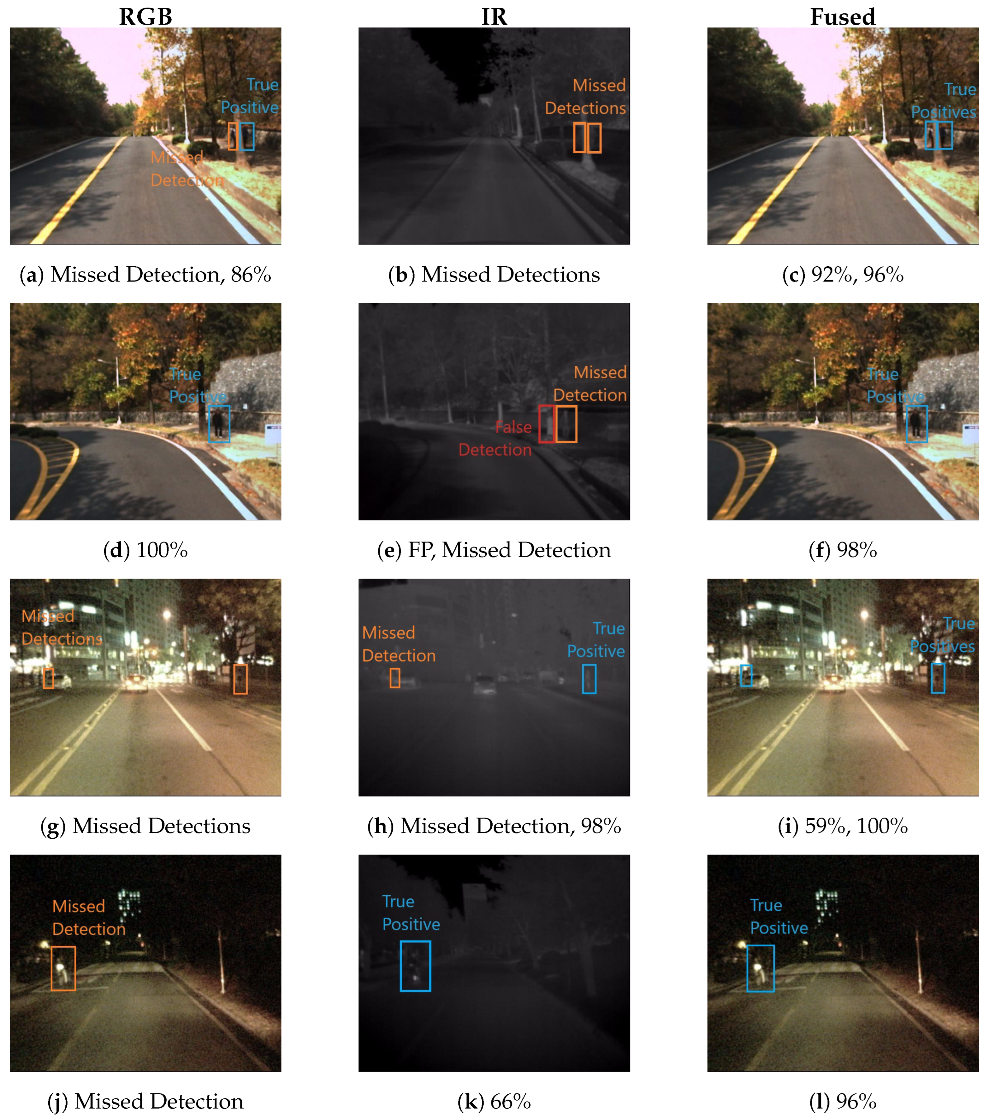 Jimaging 10 00012 g0a1