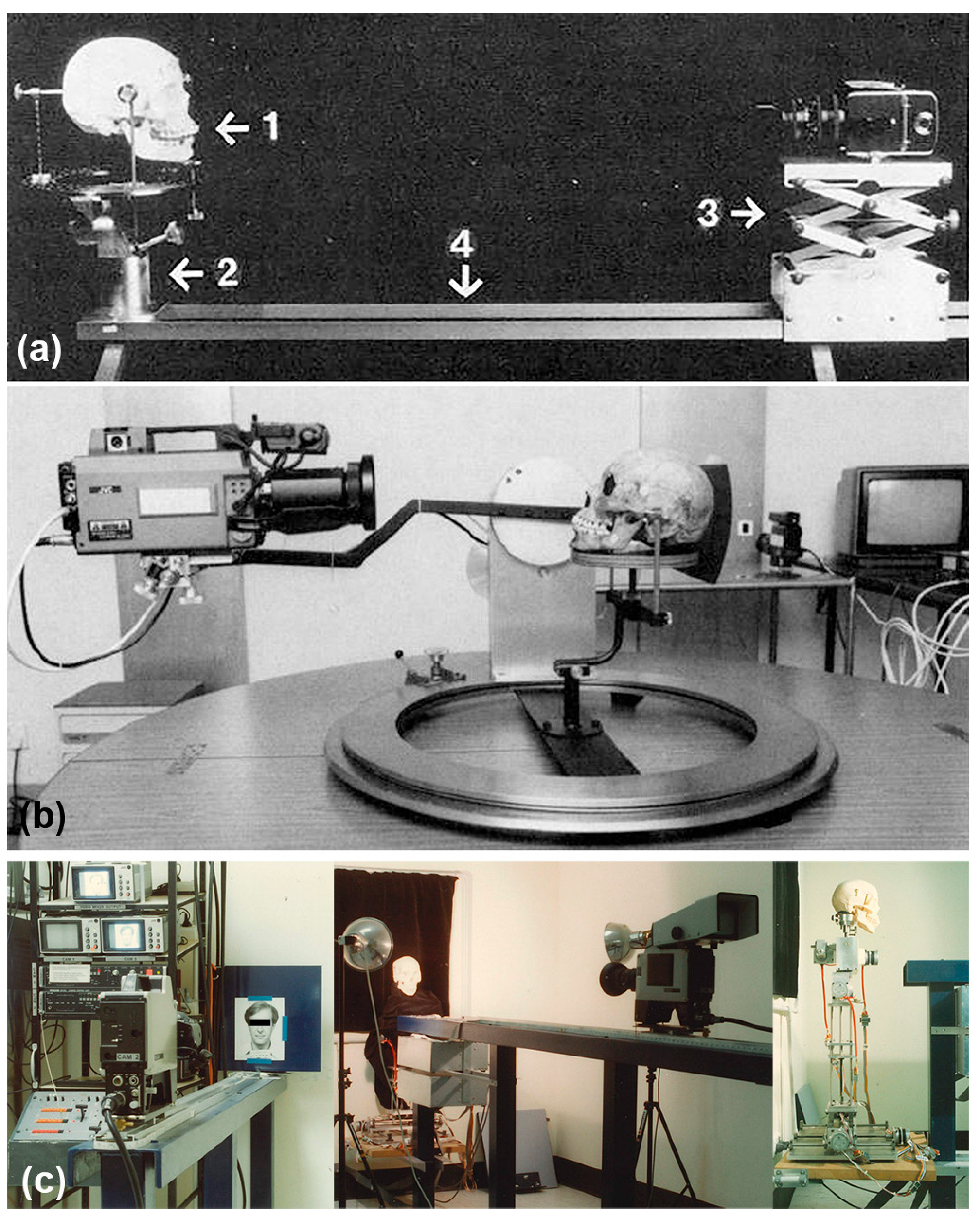 Jimaging 10 00017 g002 Jimaging 10 00017 g002