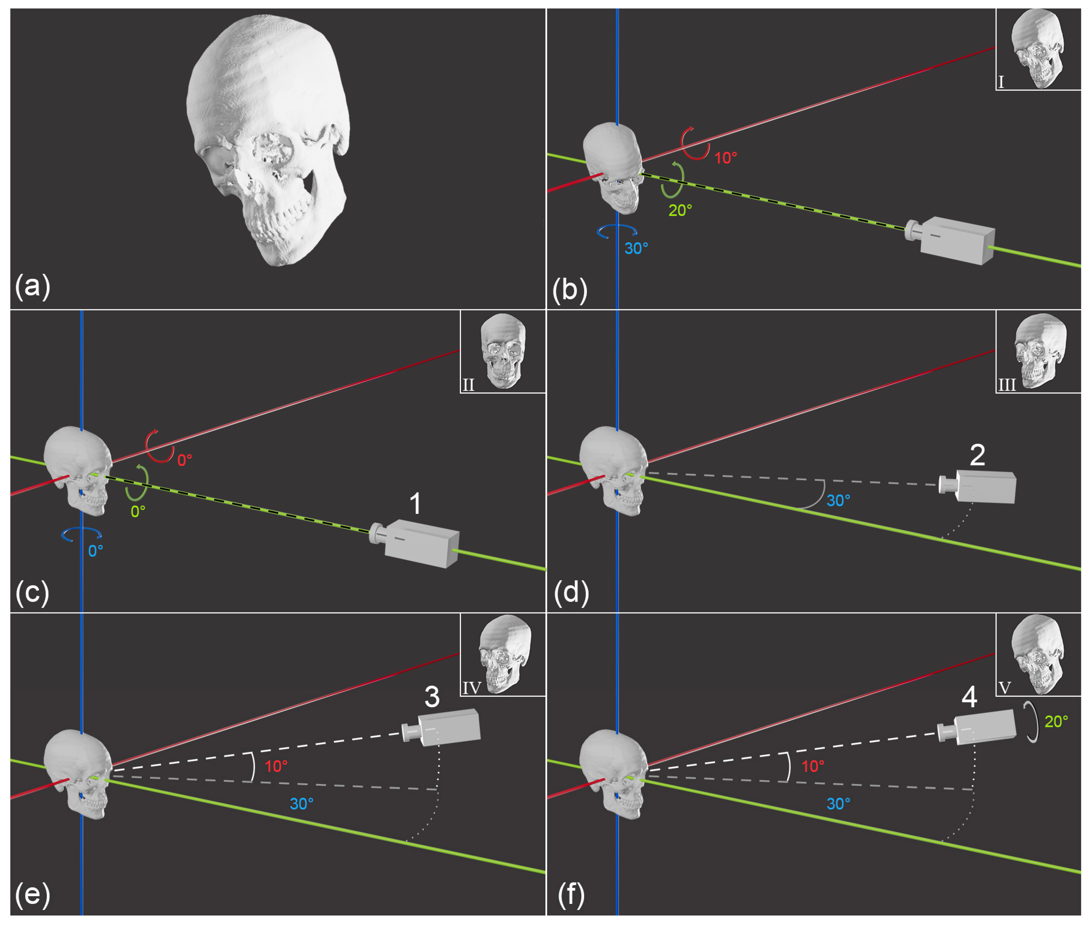 Jimaging 10 00017 g004 Jimaging 10 00017 g004