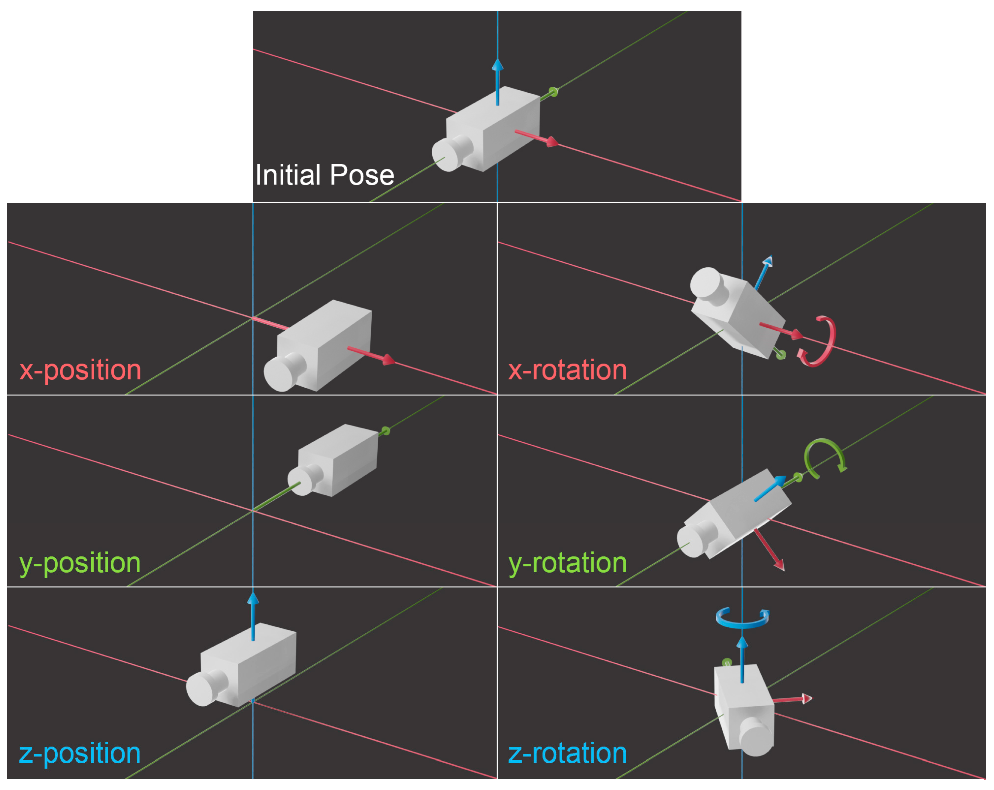 Jimaging 10 00017 g005 Jimaging 10 00017 g005