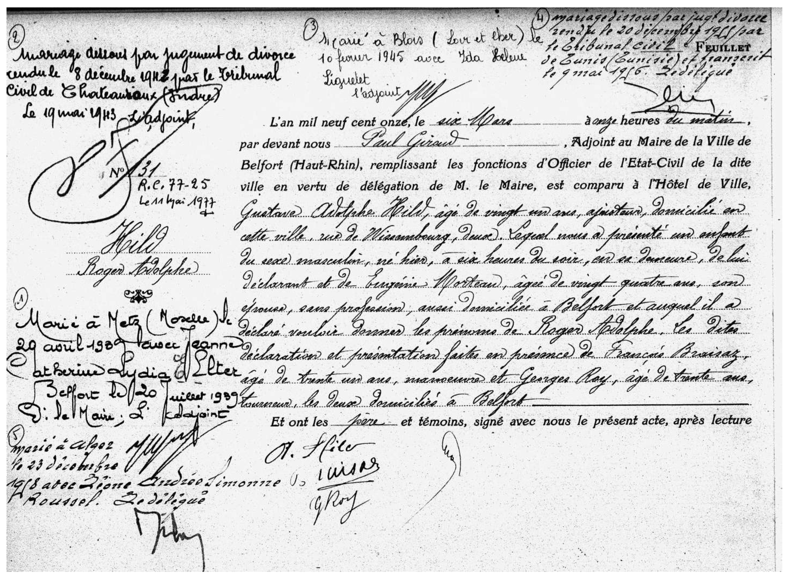 Jimaging 10 00018 g004