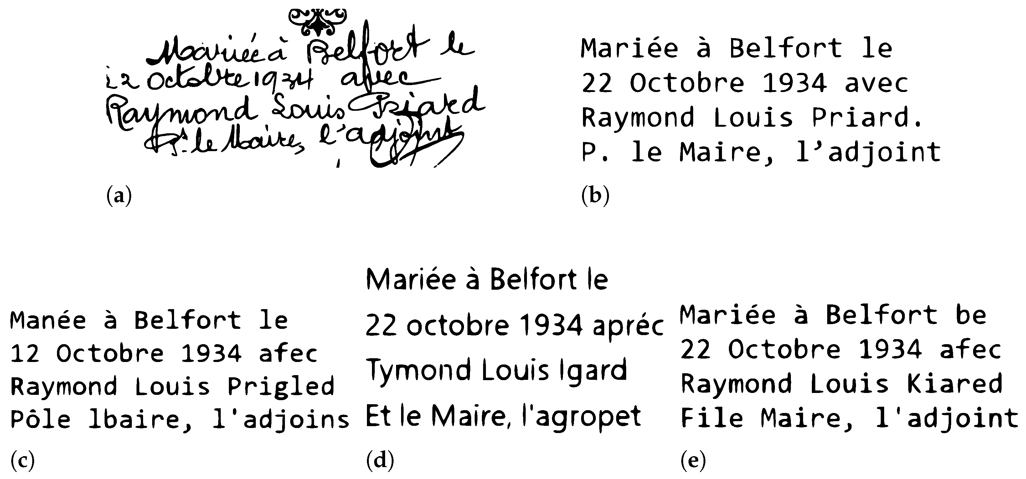 Jimaging 10 00018 g006