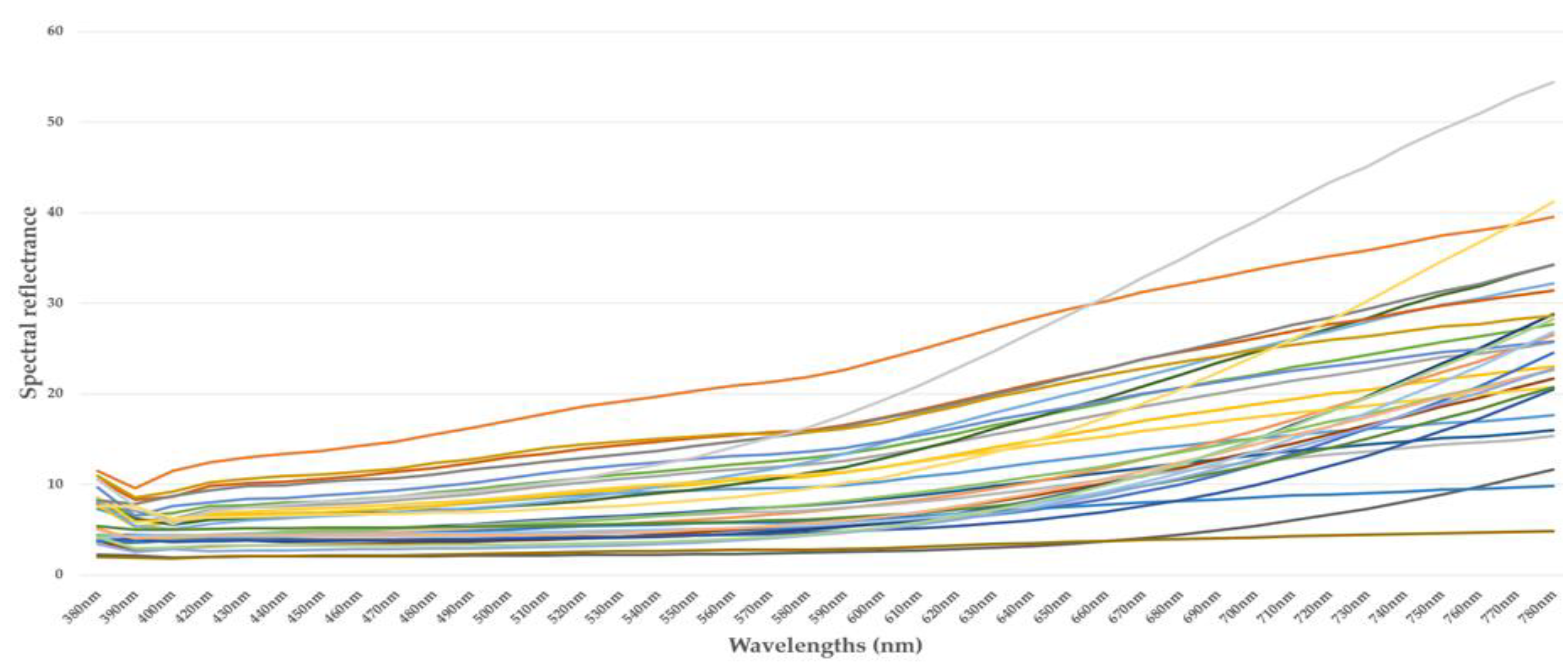 Jimaging 10 00019 g003