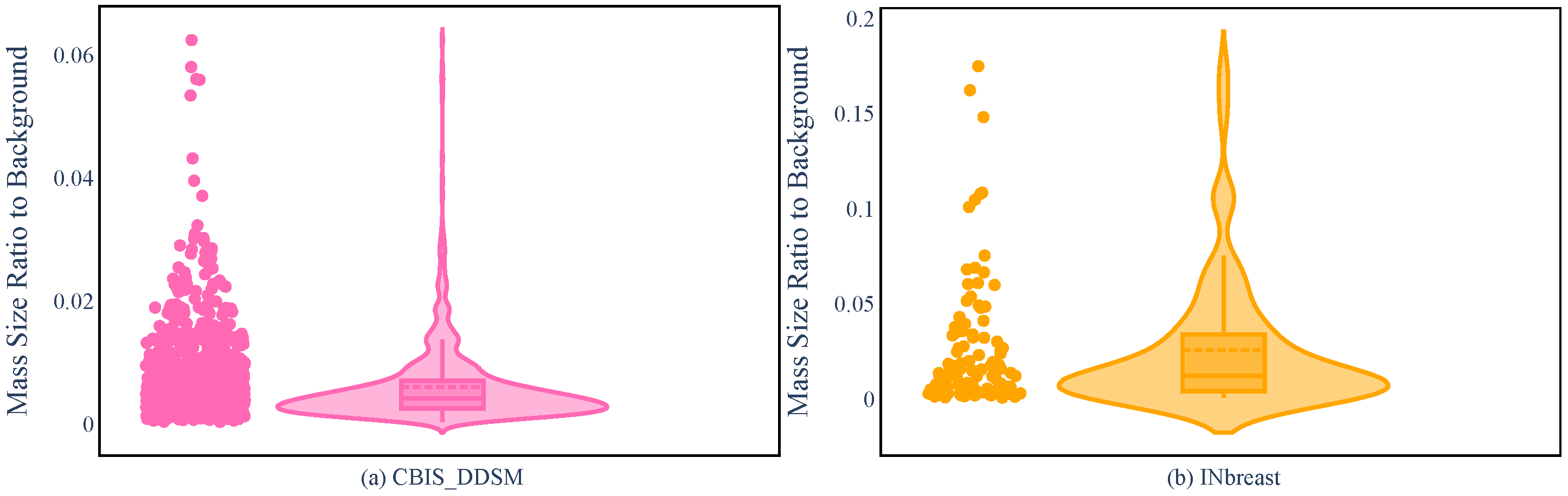 Jimaging 10 00020 g002
