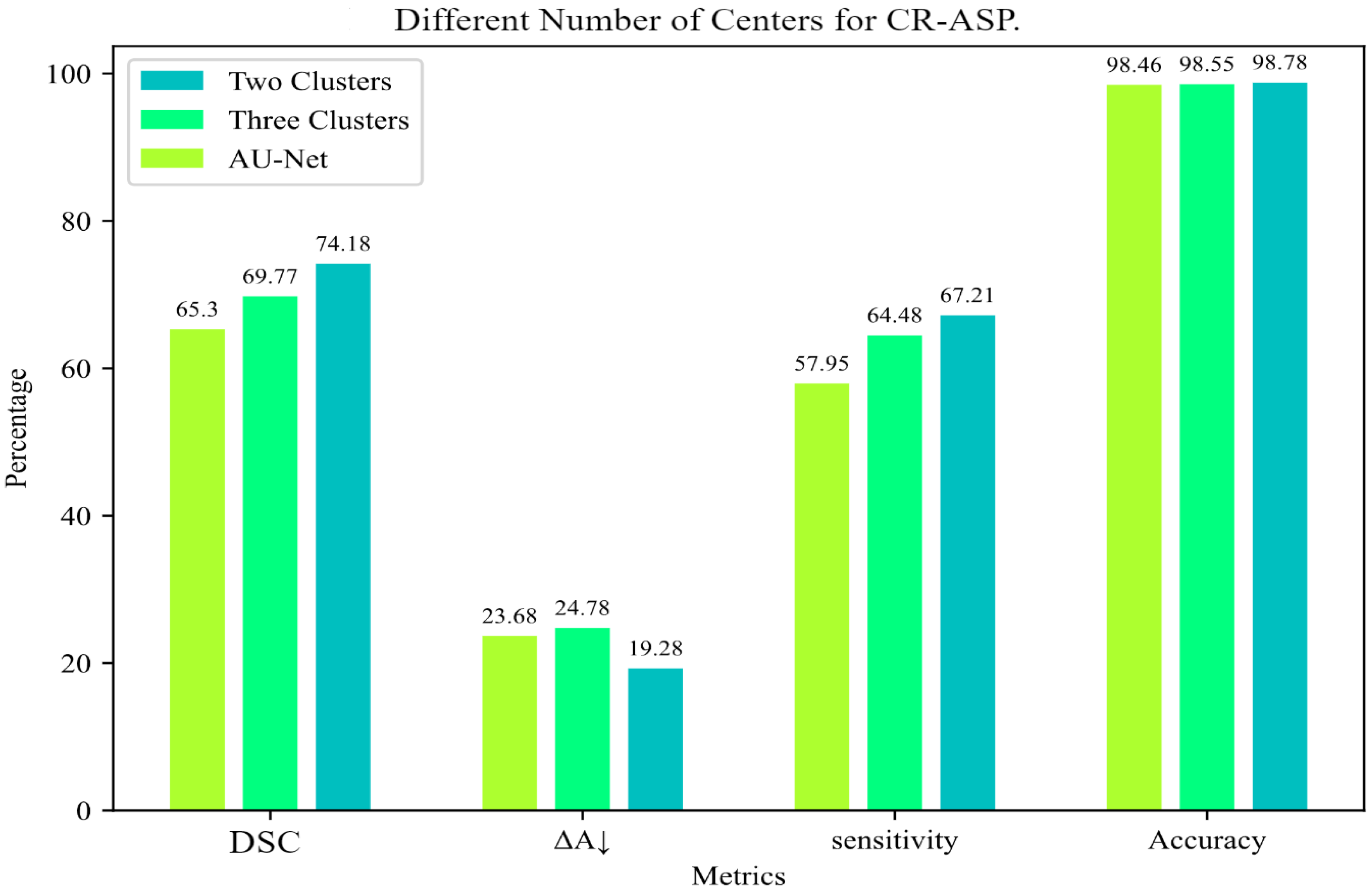 Jimaging 10 00020 g004
