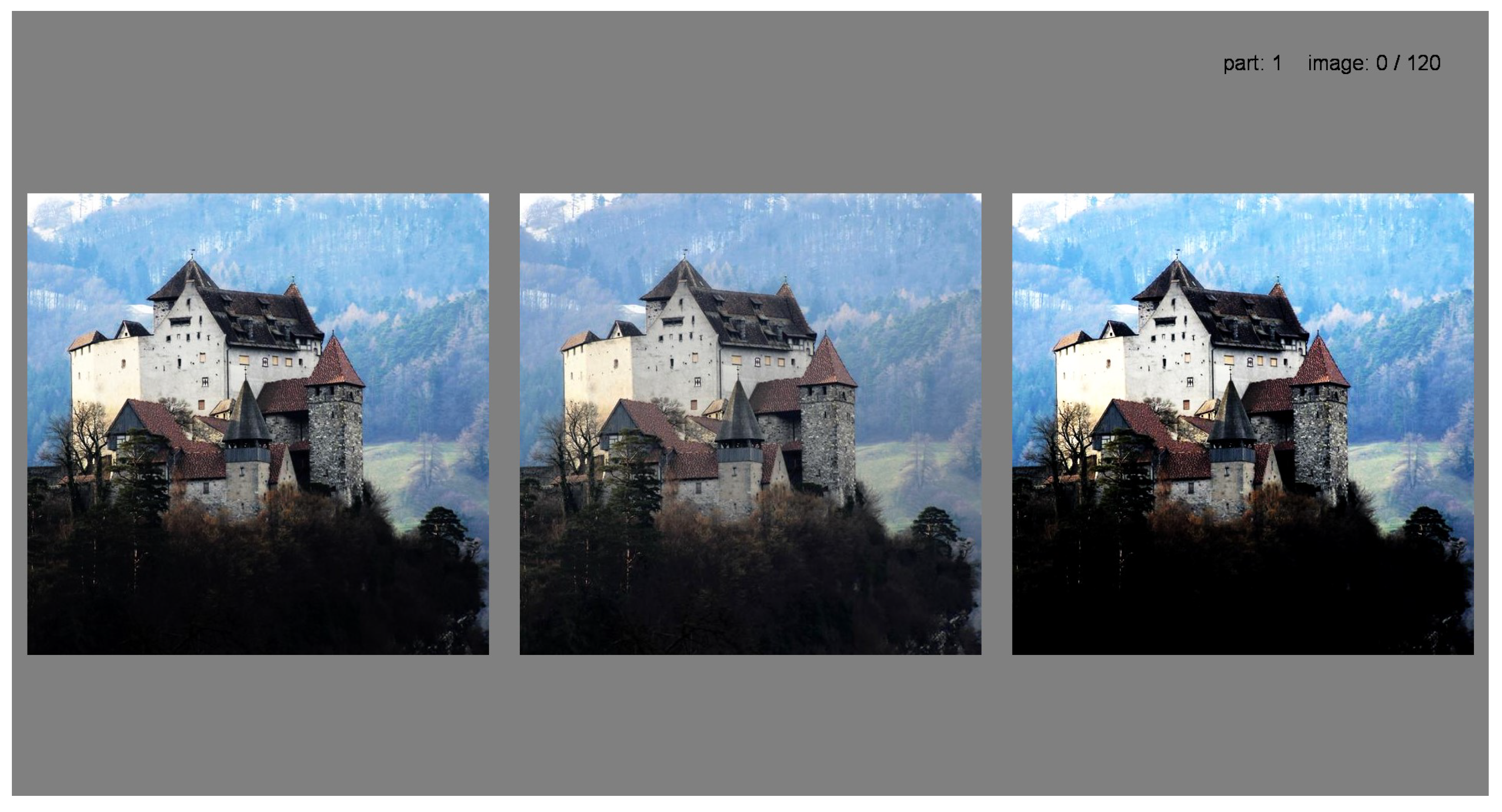 Jimaging 10 00025 g004