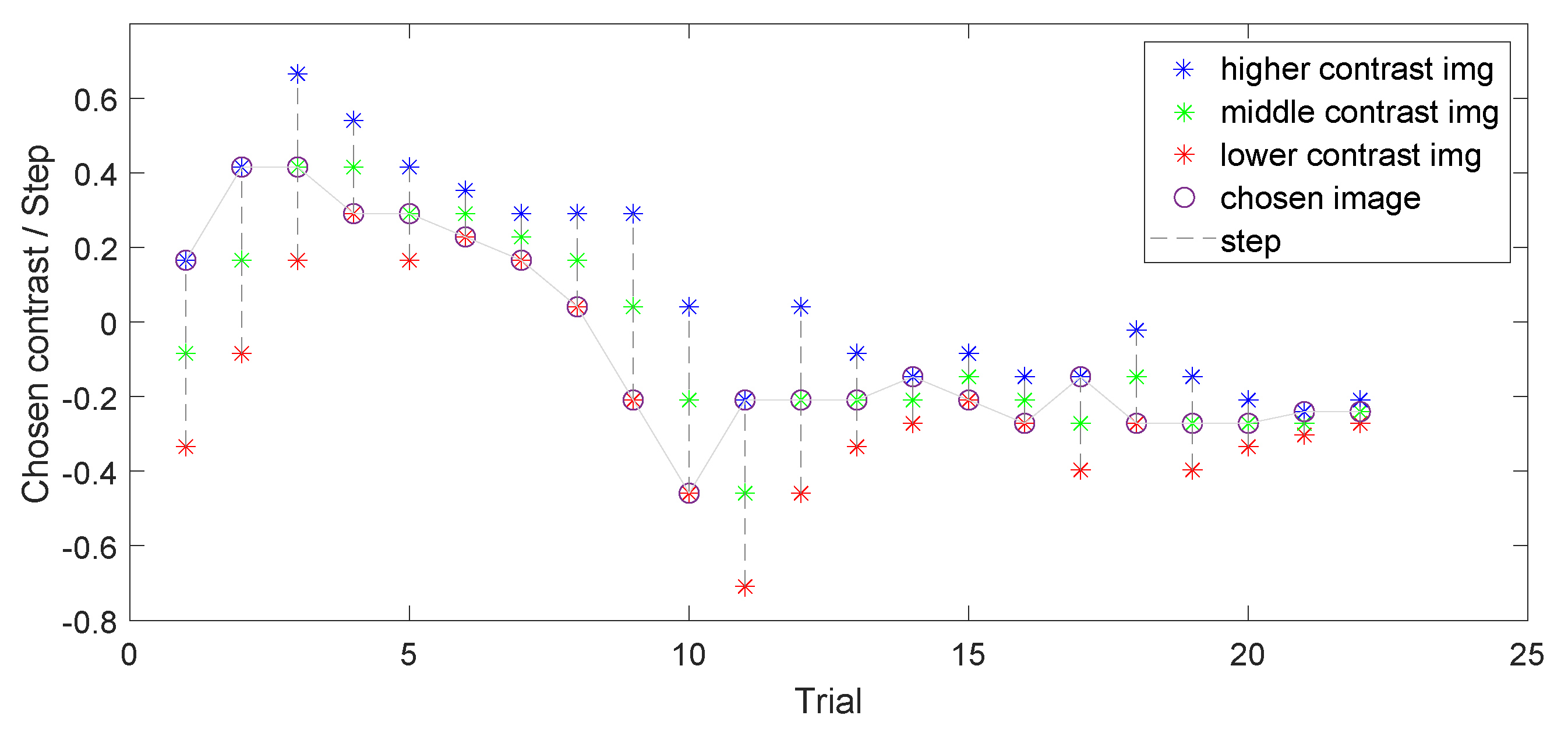 Jimaging 10 00025 g006