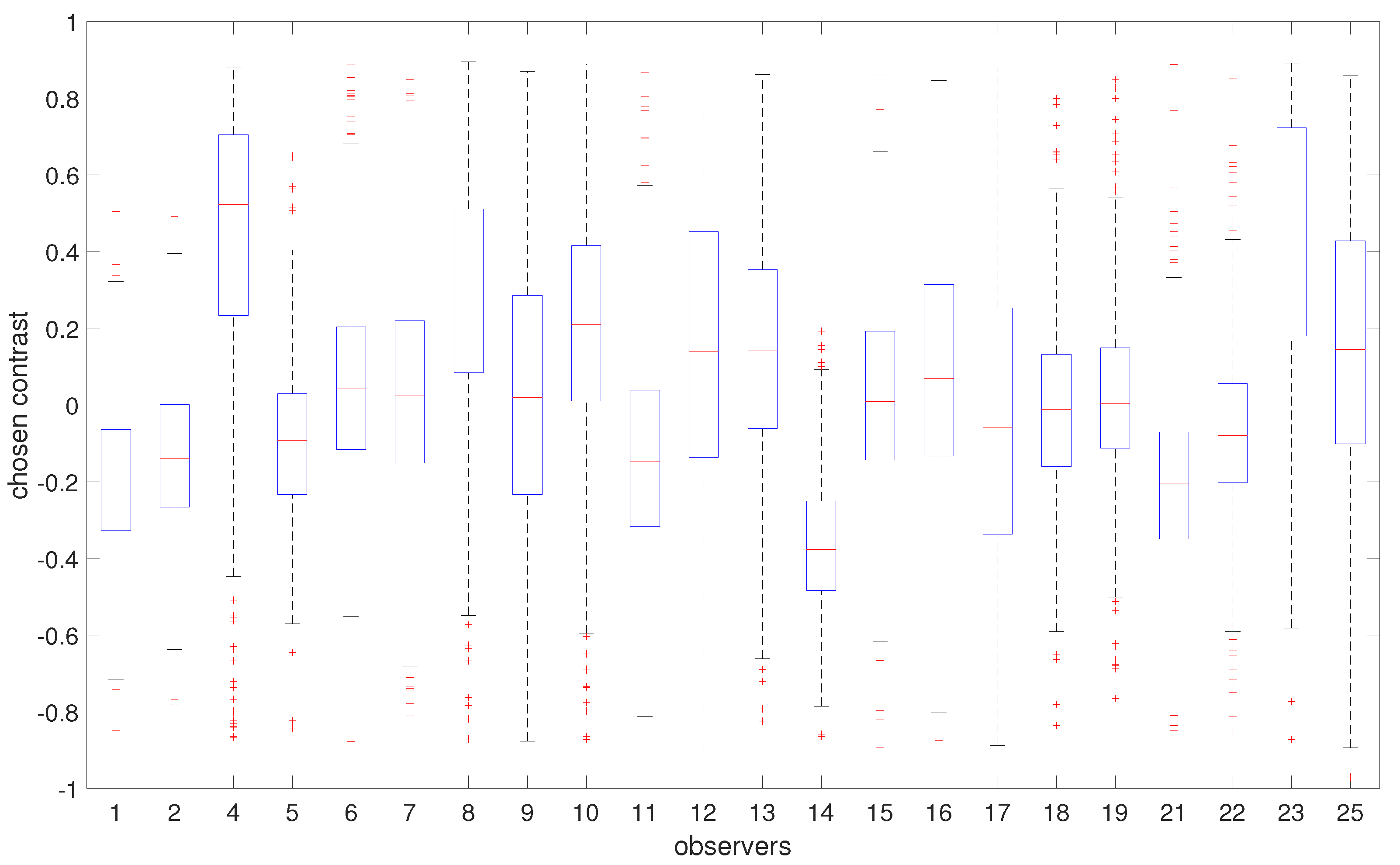 Jimaging 10 00025 g011