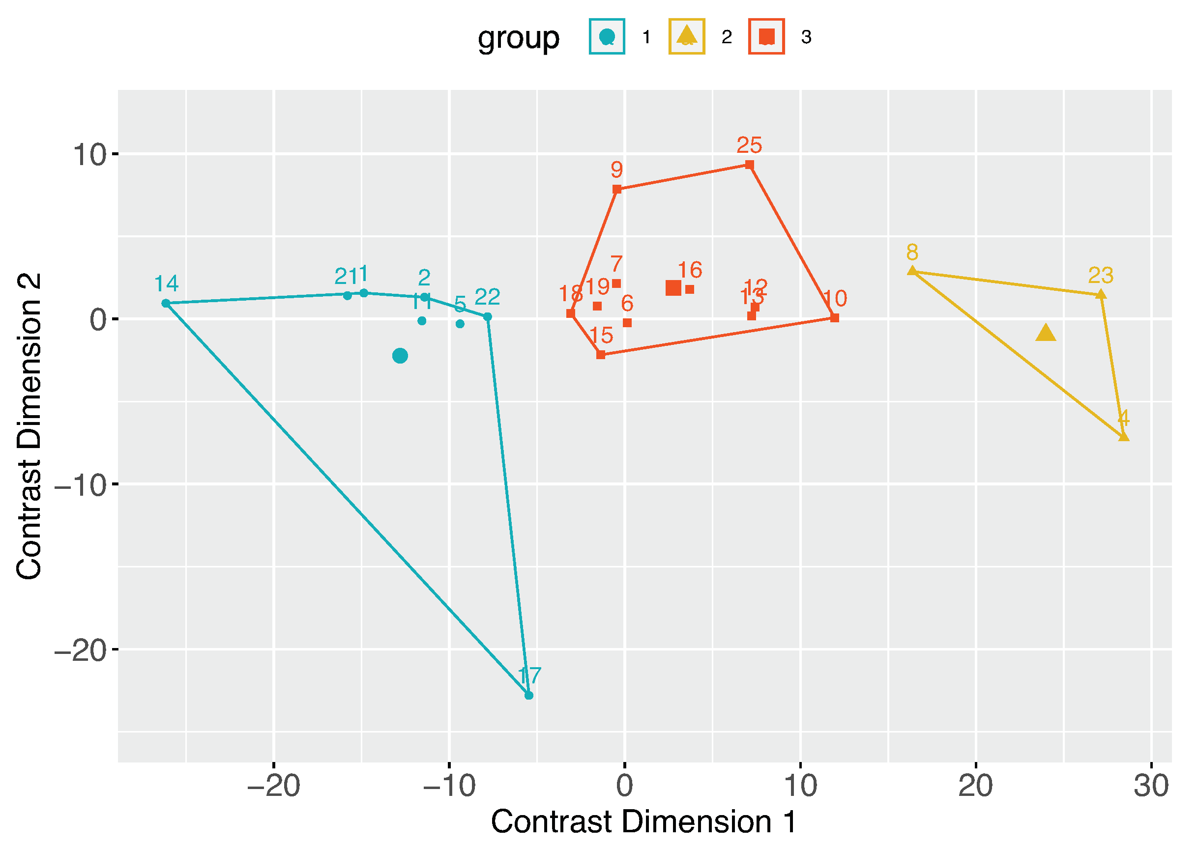 Jimaging 10 00025 g014