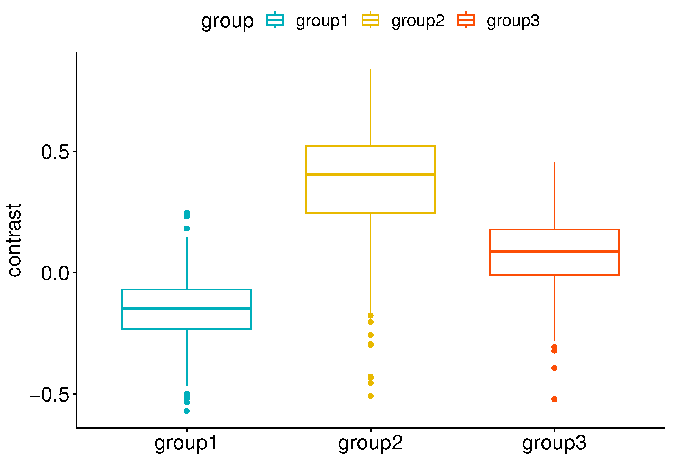 Jimaging 10 00025 g016