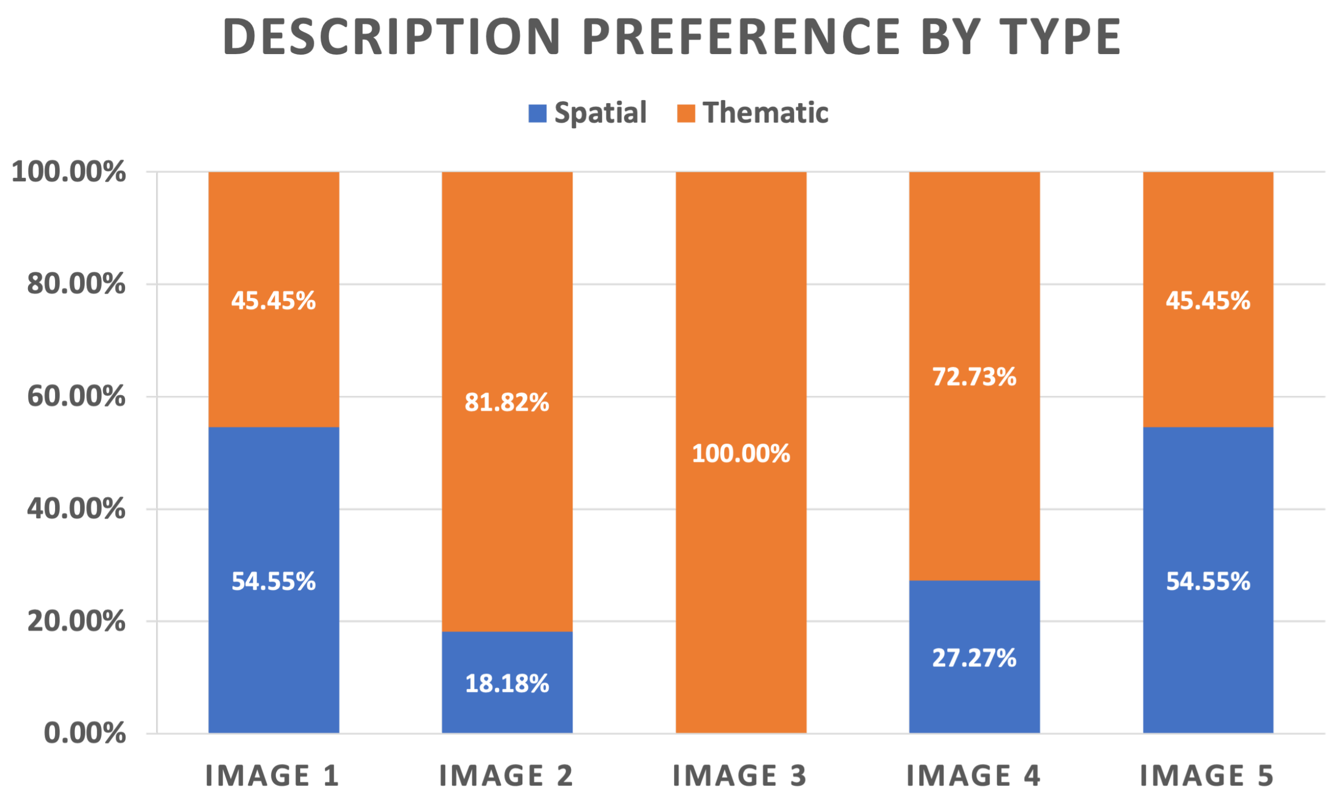 Jimaging 10 00026 g001
