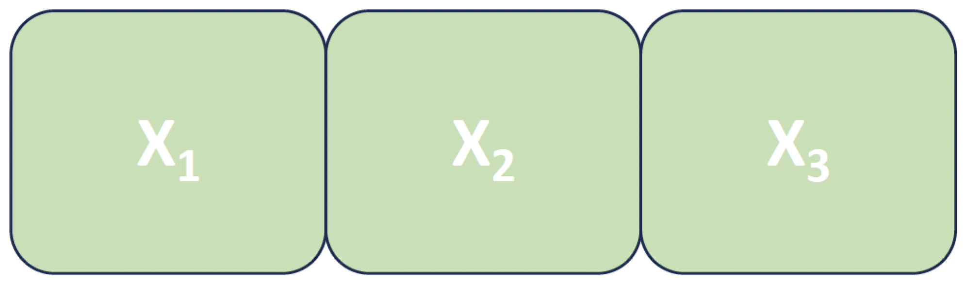 Jimaging 10 00030 g006