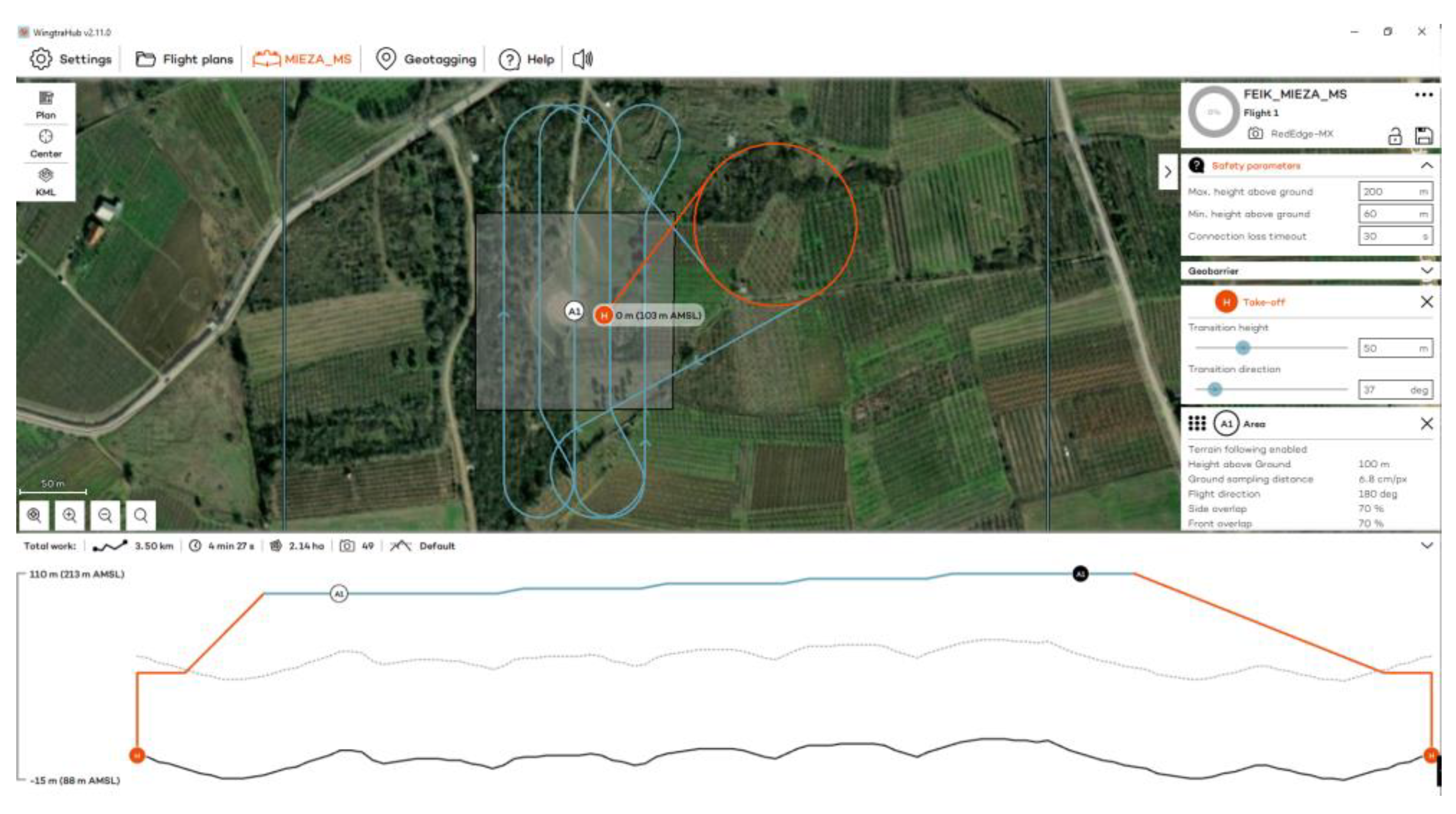 Jimaging 10 00034 g008