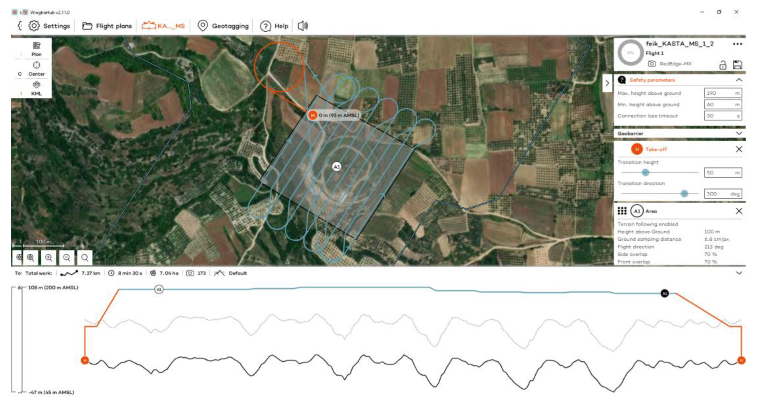 Jimaging 10 00034 g011