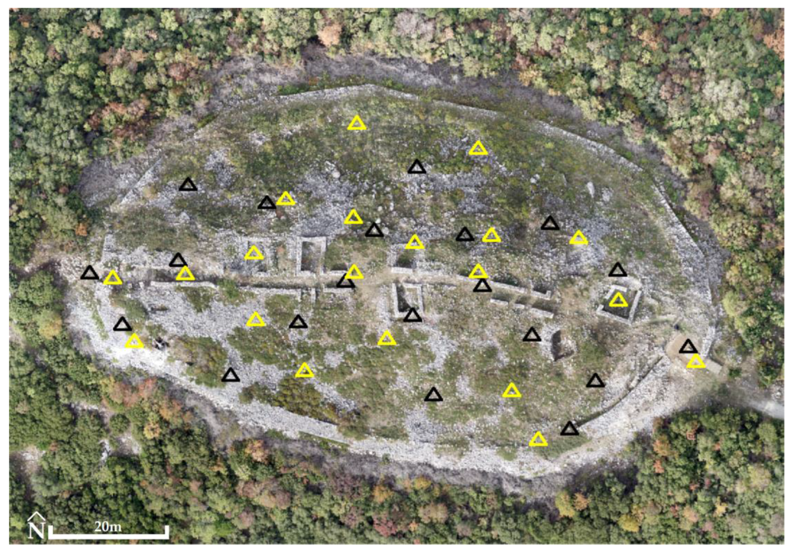 Jimaging 10 00034 g012