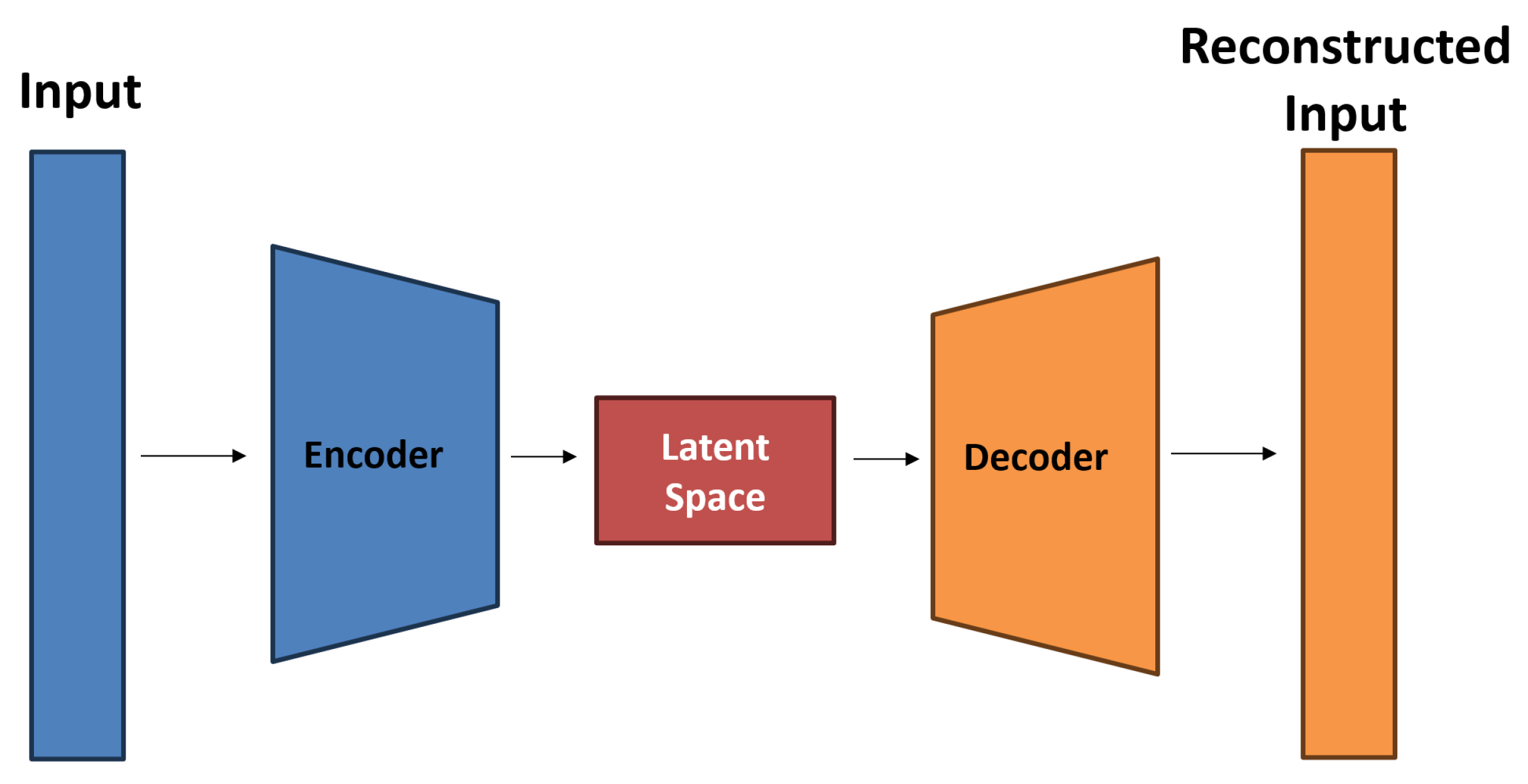 Jimaging 10 00040 g004