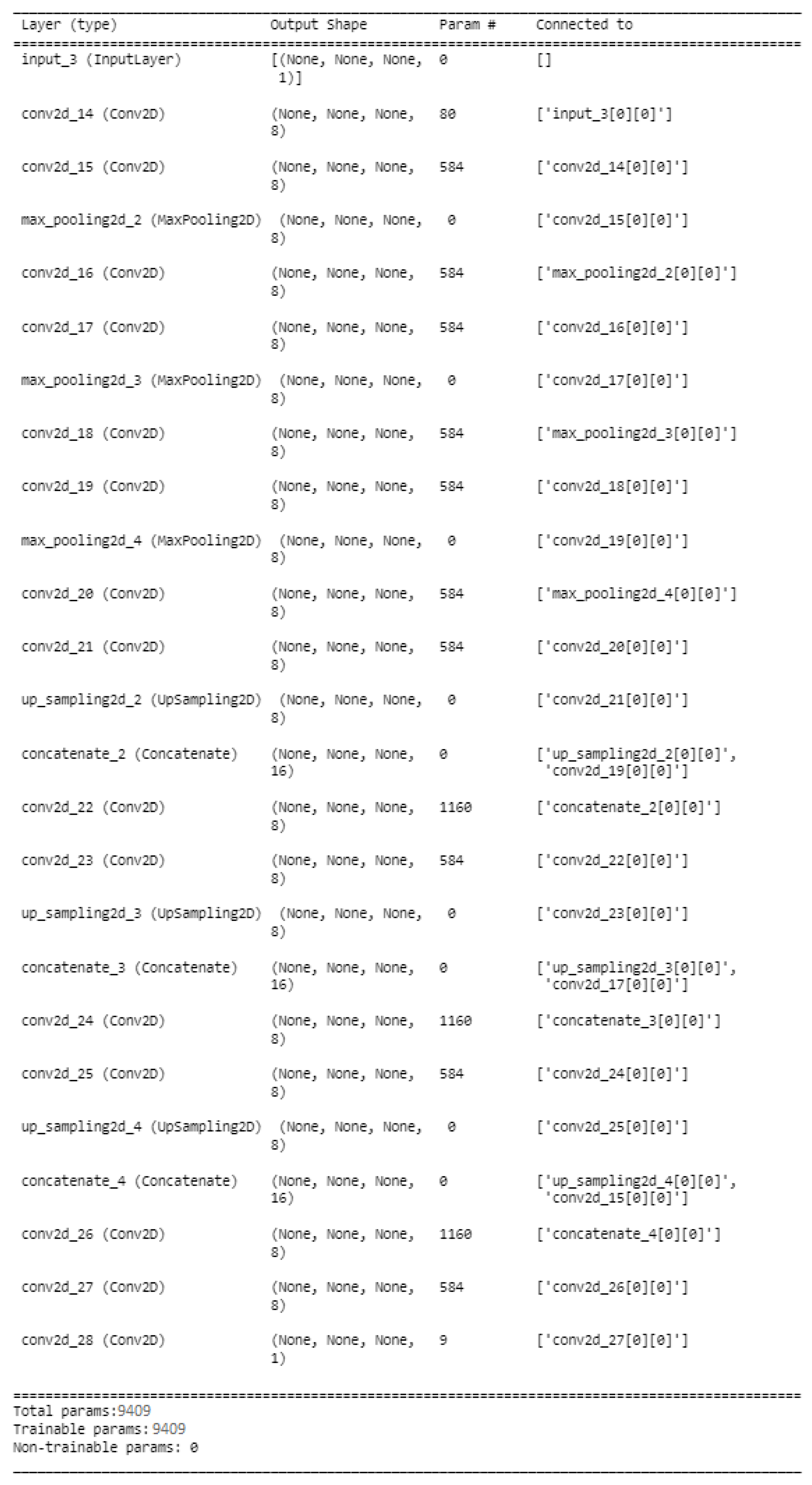 Jimaging 10 00040 g0a3