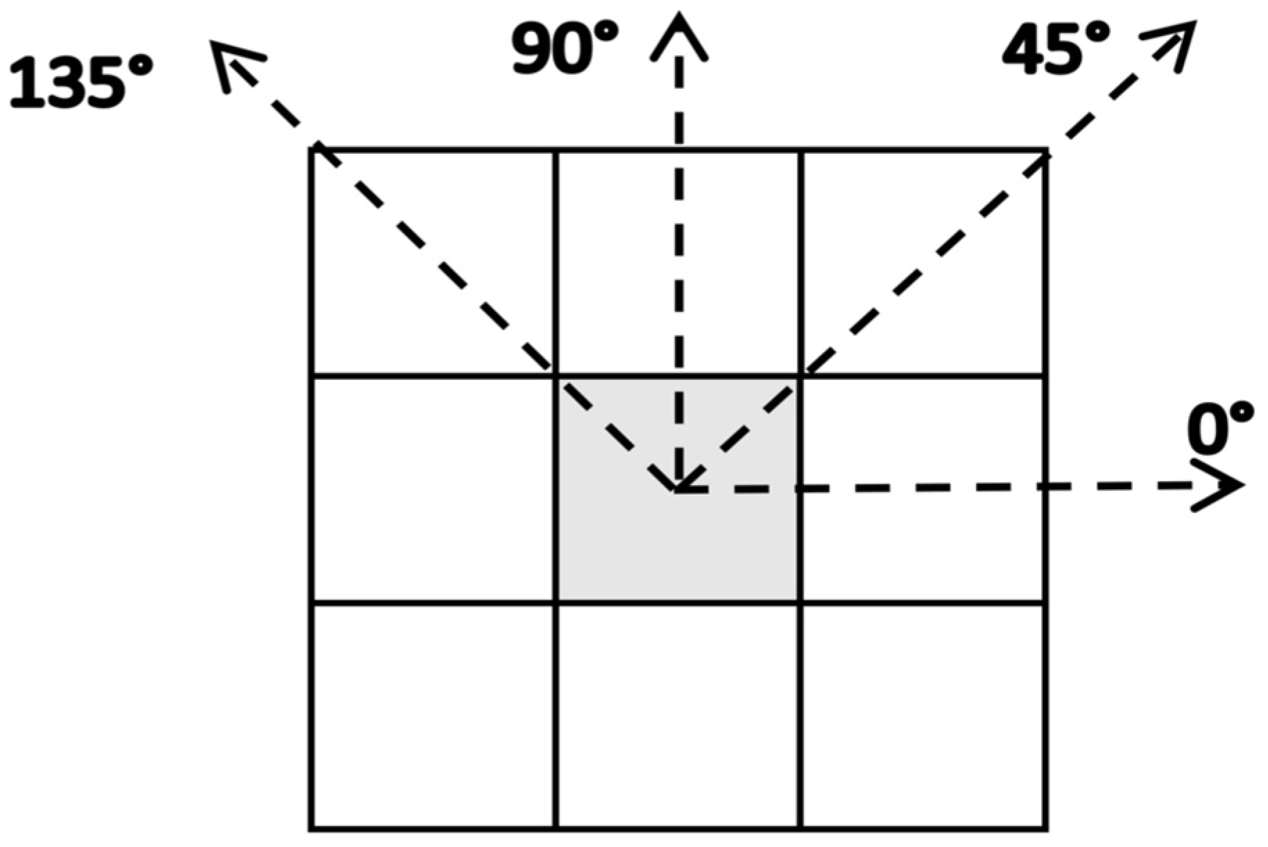 Jimaging 10 00041 g009