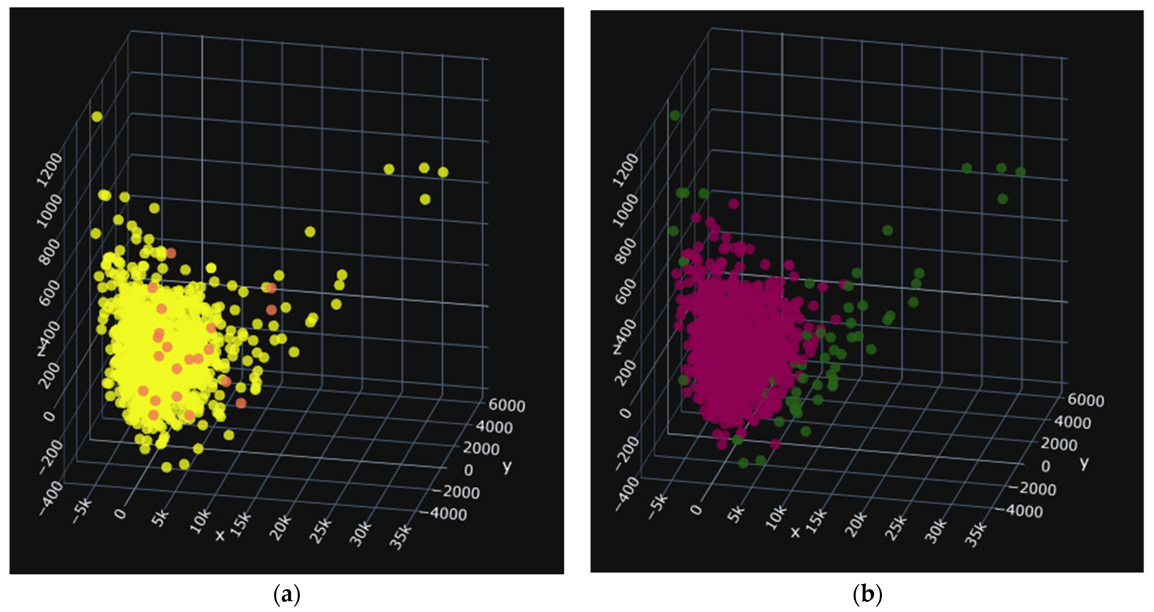 Jimaging 10 00041 g014