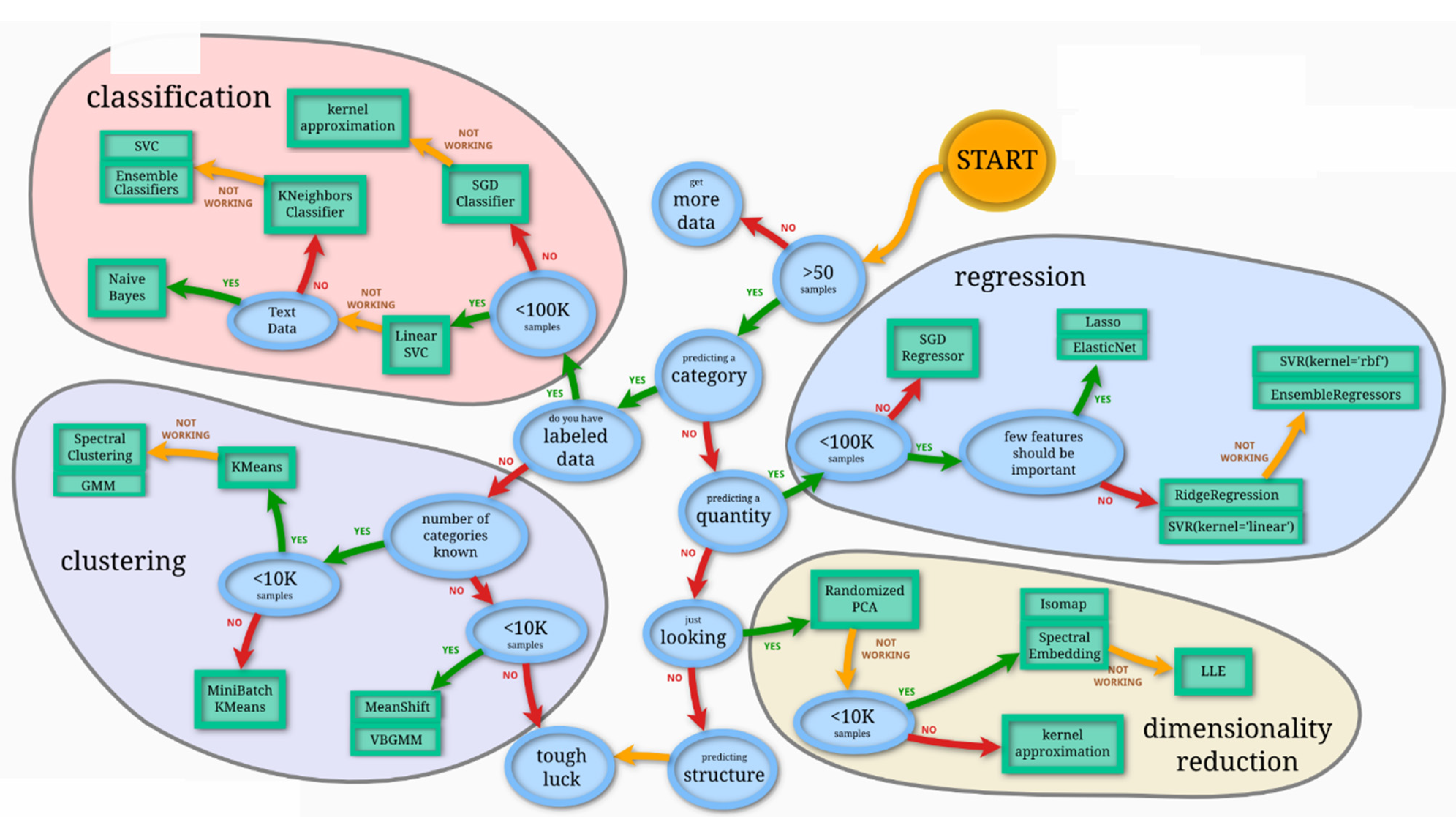 Jimaging 10 00041 g015