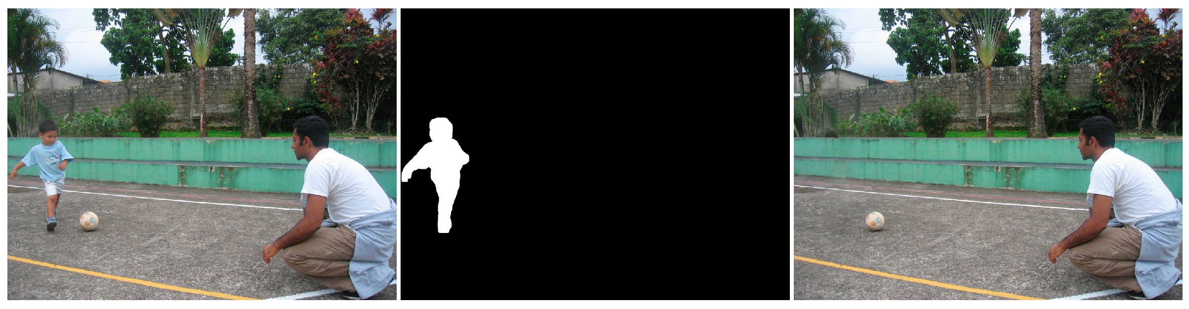 Jimaging 10 00042 g010