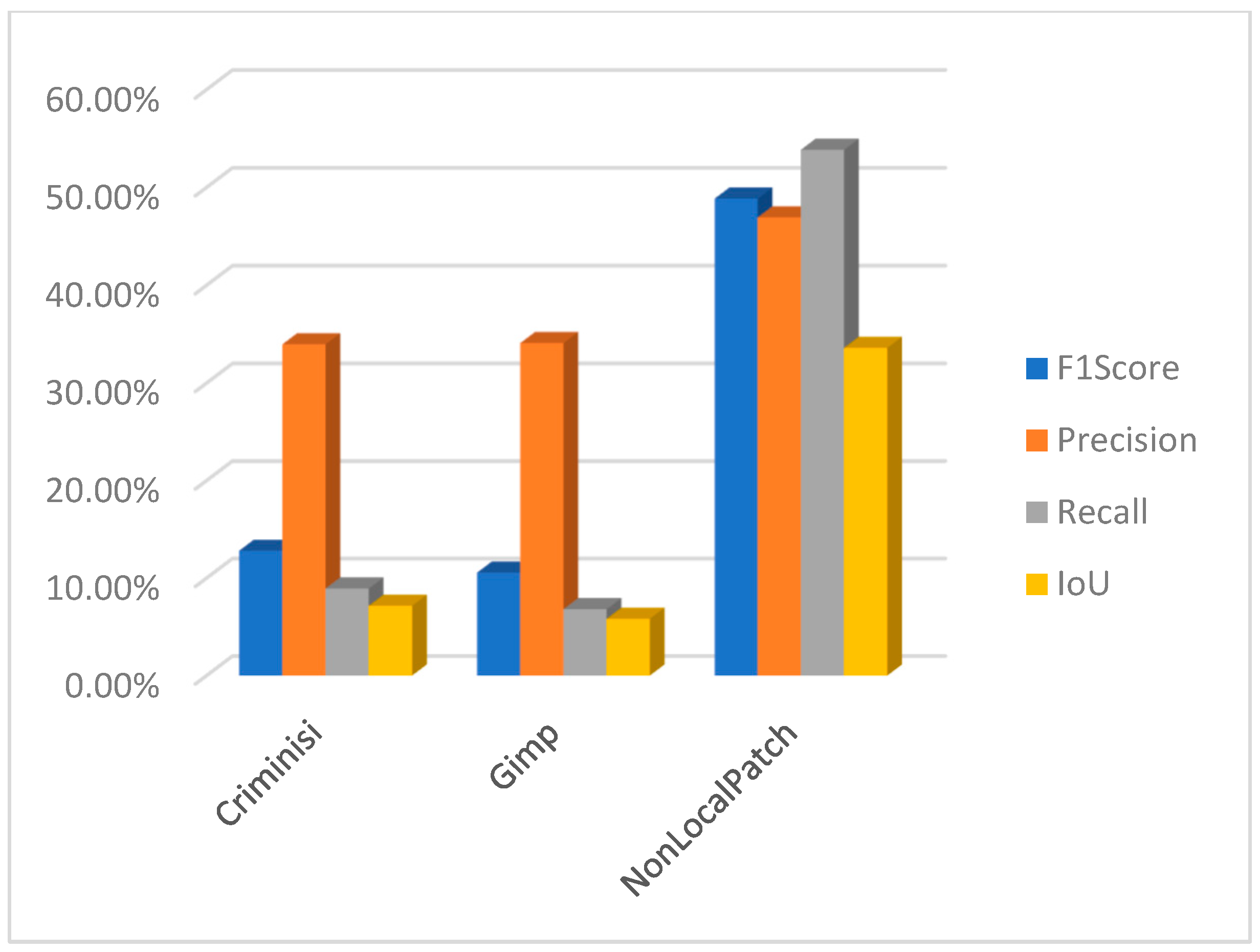 Jimaging 10 00042 g029