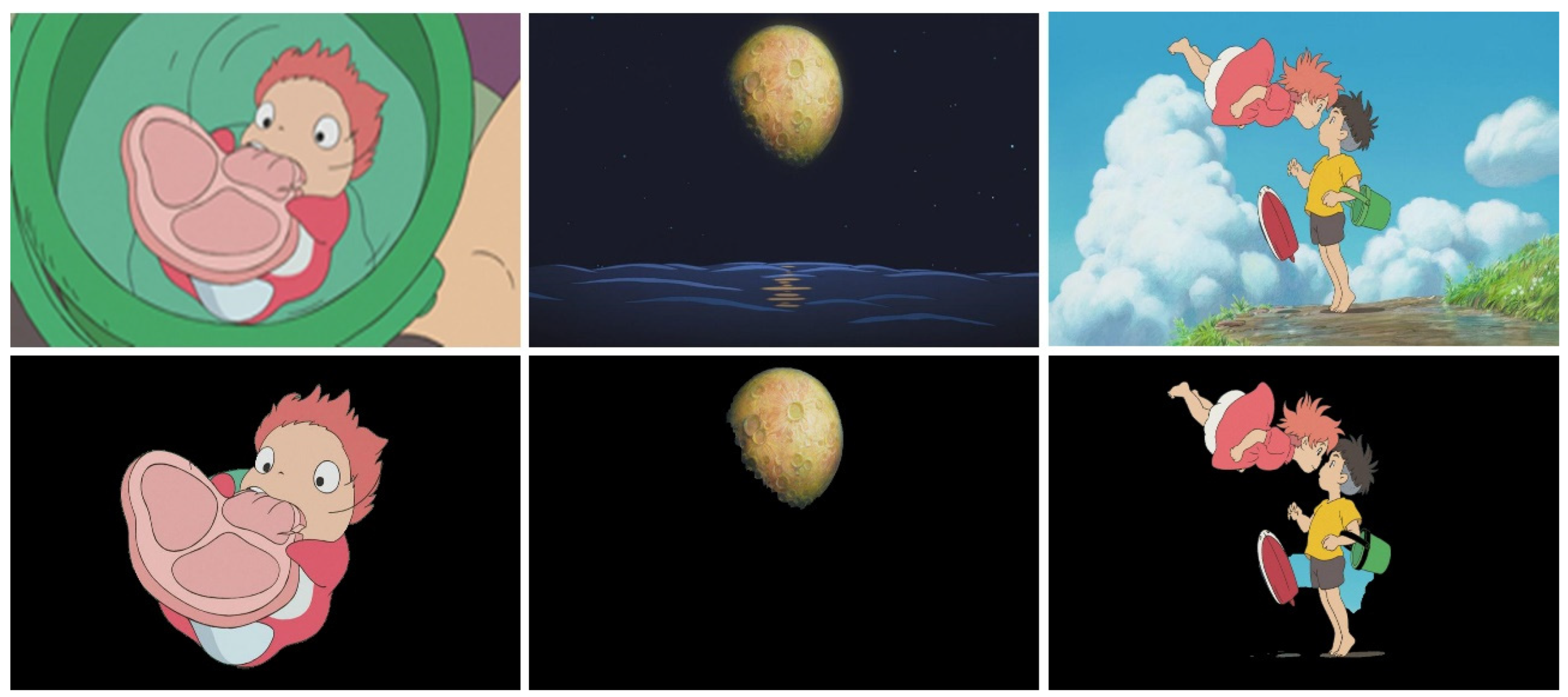 Jimaging 10 00044 g002